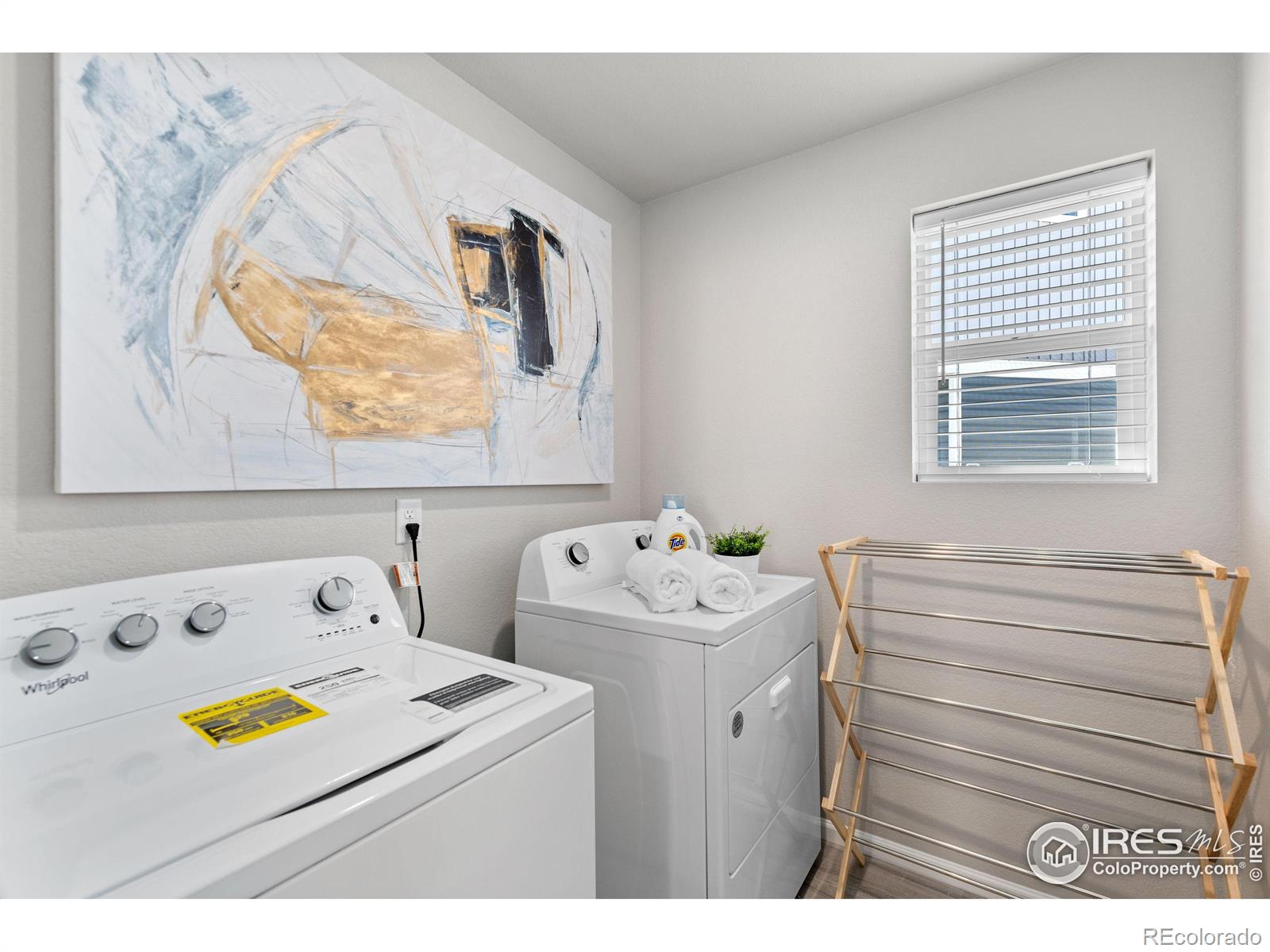 MLS Image #20 for 3398  streamwood drive,johnstown, Colorado