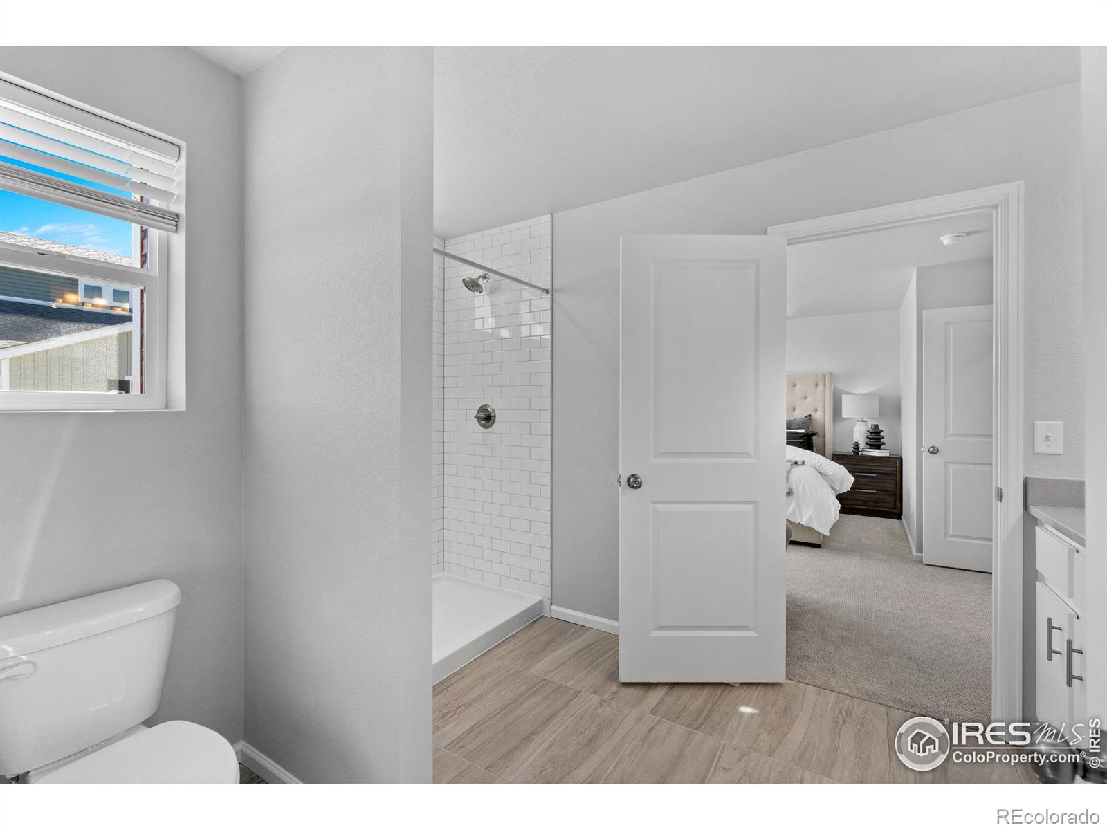 MLS Image #22 for 3398  streamwood drive,johnstown, Colorado