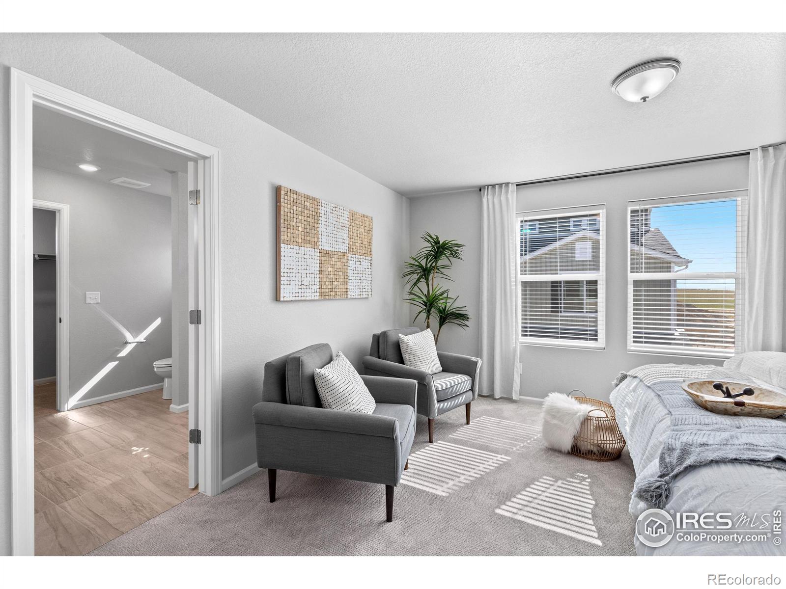 MLS Image #24 for 3398  streamwood drive,johnstown, Colorado
