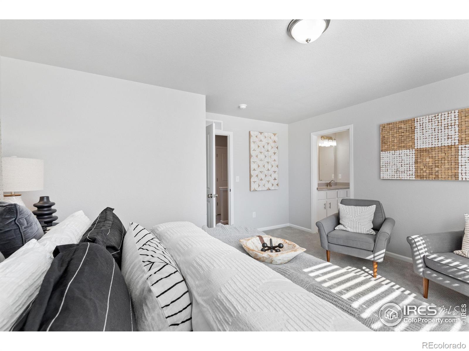 MLS Image #25 for 3398  streamwood drive,johnstown, Colorado