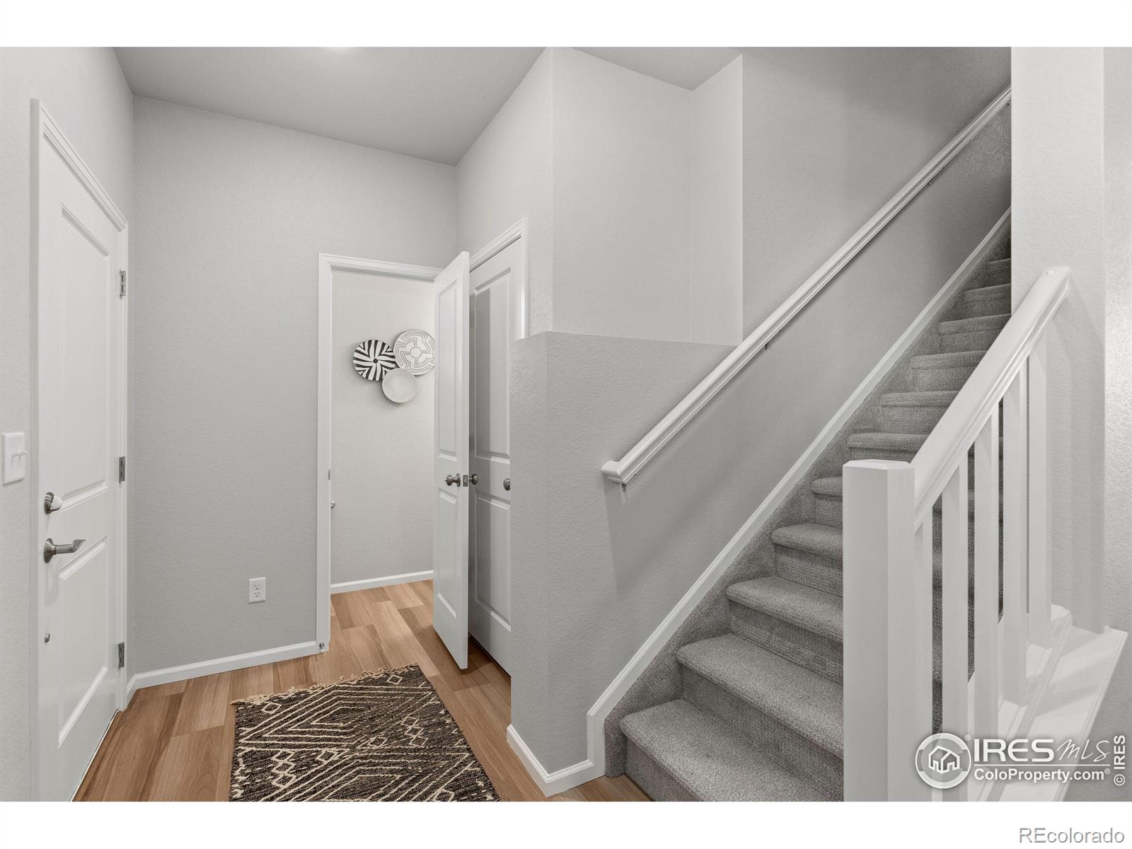 MLS Image #4 for 3398  streamwood drive,johnstown, Colorado