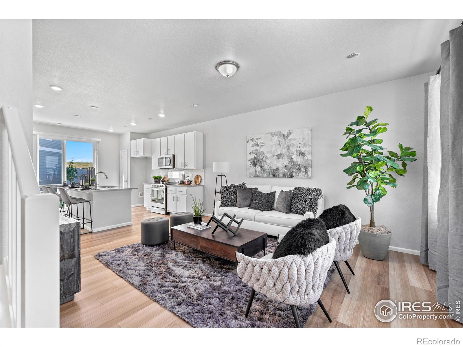 MLS Image #6 for 3398  streamwood drive,johnstown, Colorado