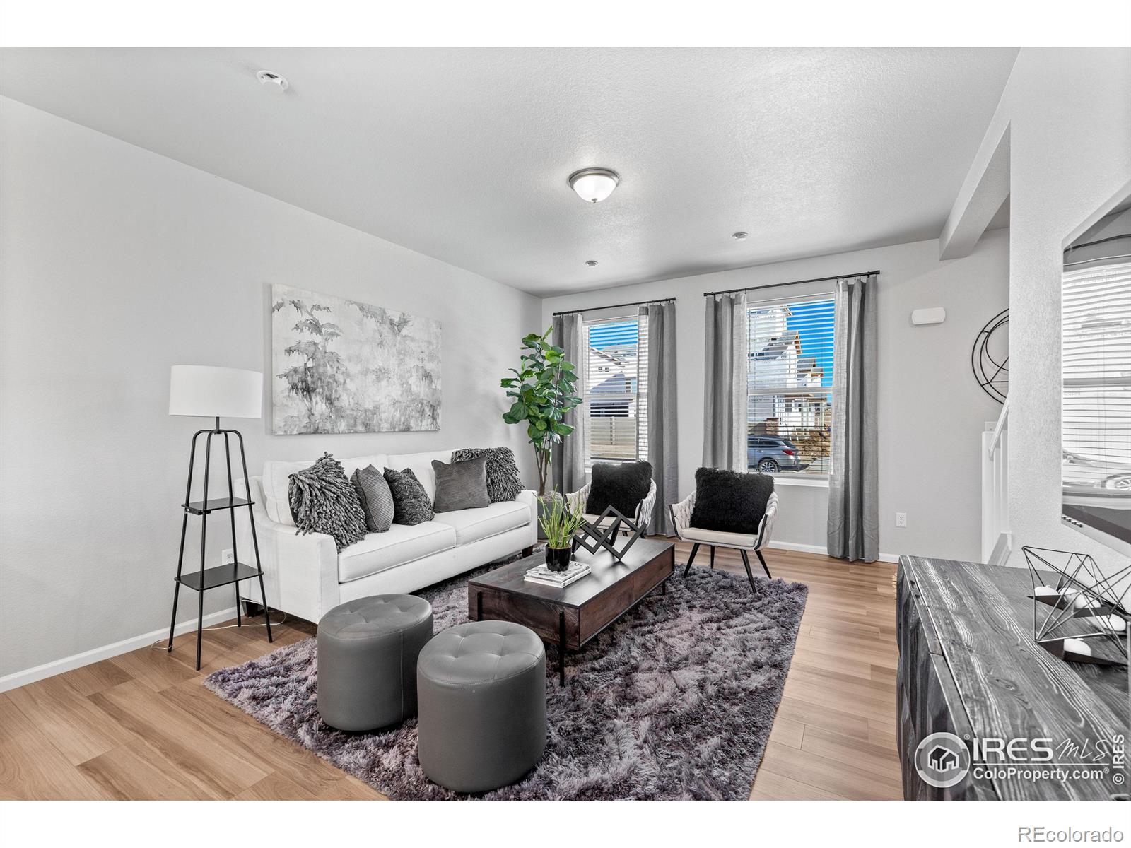 MLS Image #7 for 3398  streamwood drive,johnstown, Colorado