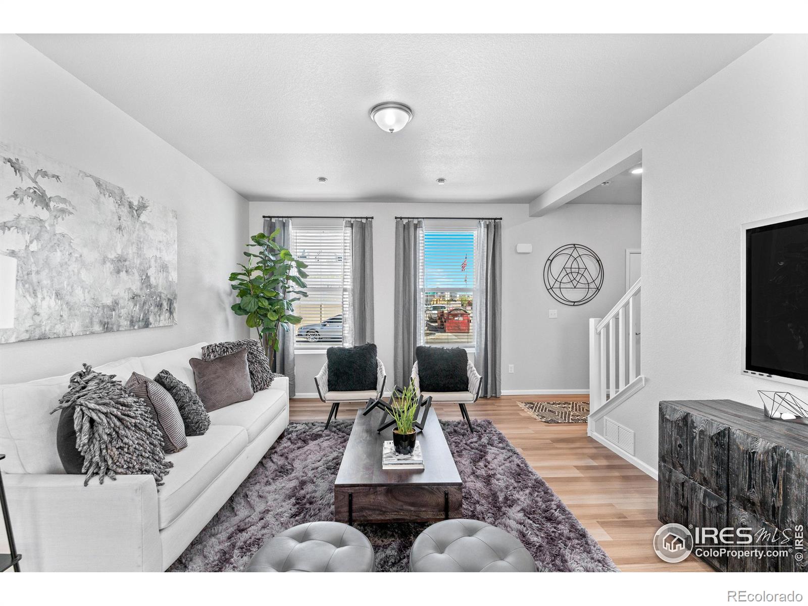 MLS Image #8 for 3398  streamwood drive,johnstown, Colorado