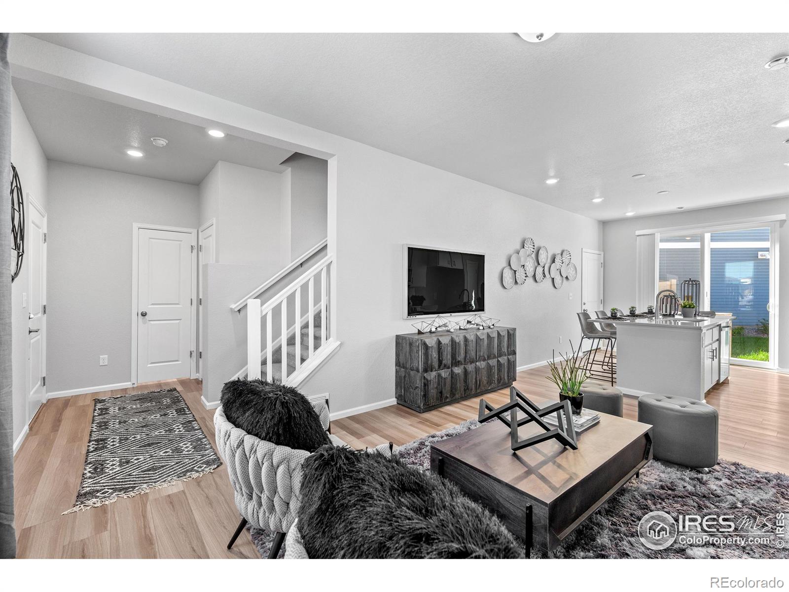 MLS Image #9 for 3398  streamwood drive,johnstown, Colorado