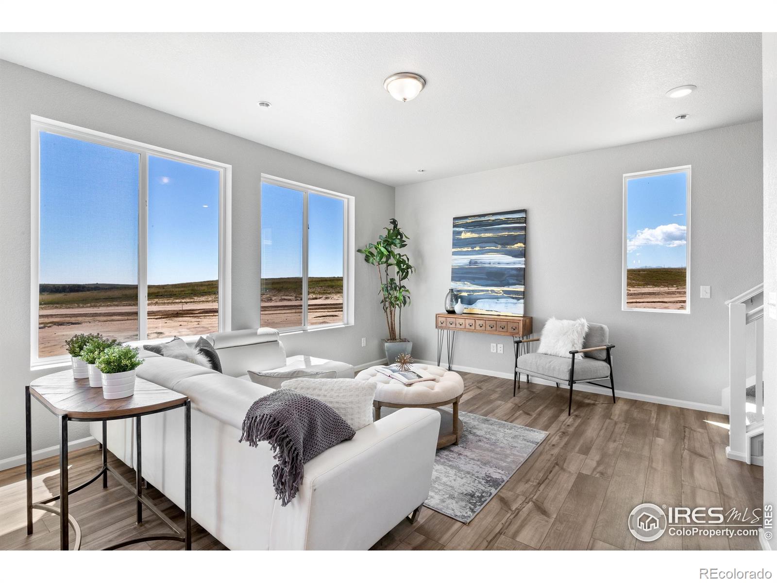 MLS Image #10 for 3422  streamwood drive,johnstown, Colorado