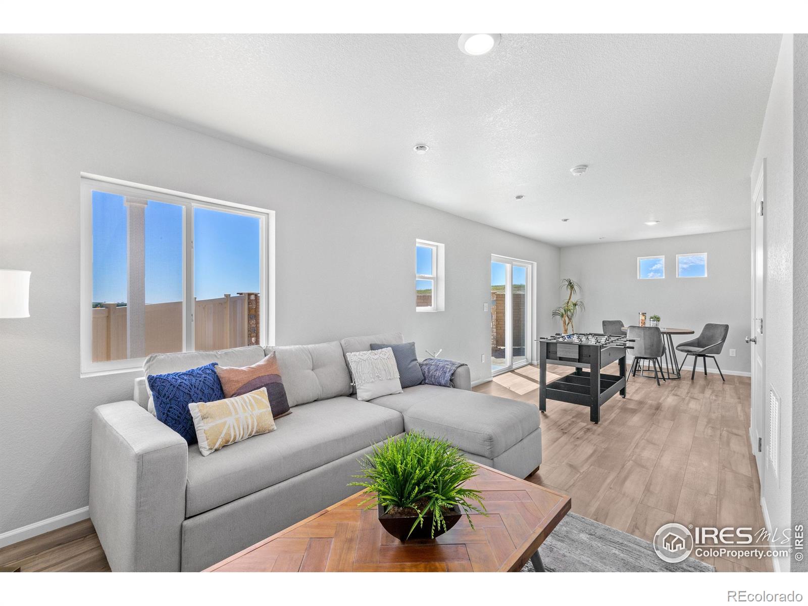 MLS Image #12 for 3422  streamwood drive,johnstown, Colorado