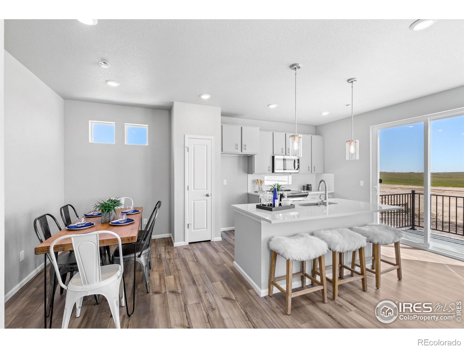 MLS Image #13 for 3422  streamwood drive,johnstown, Colorado