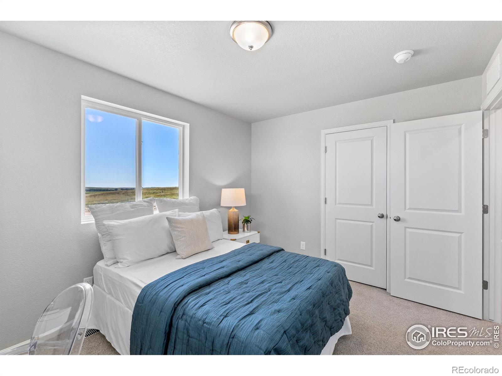 MLS Image #26 for 3422  streamwood drive,johnstown, Colorado