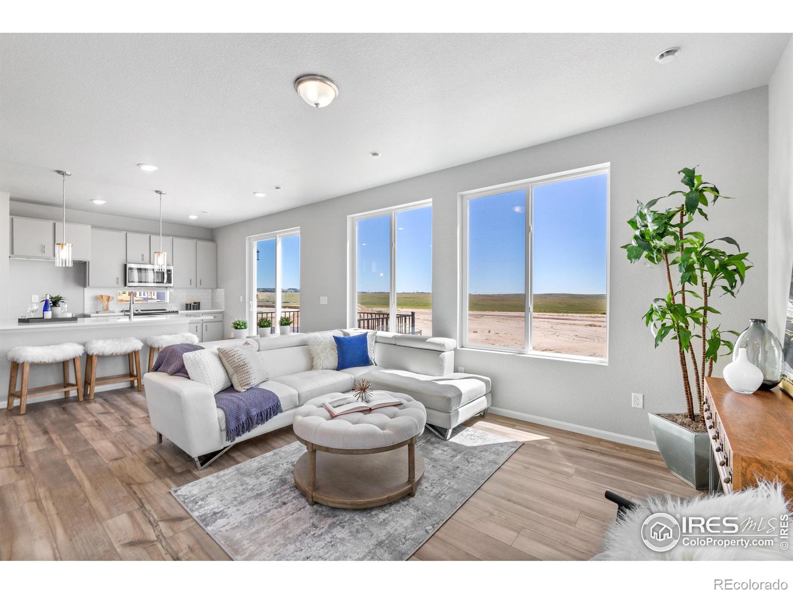 MLS Image #8 for 3422  streamwood drive,johnstown, Colorado