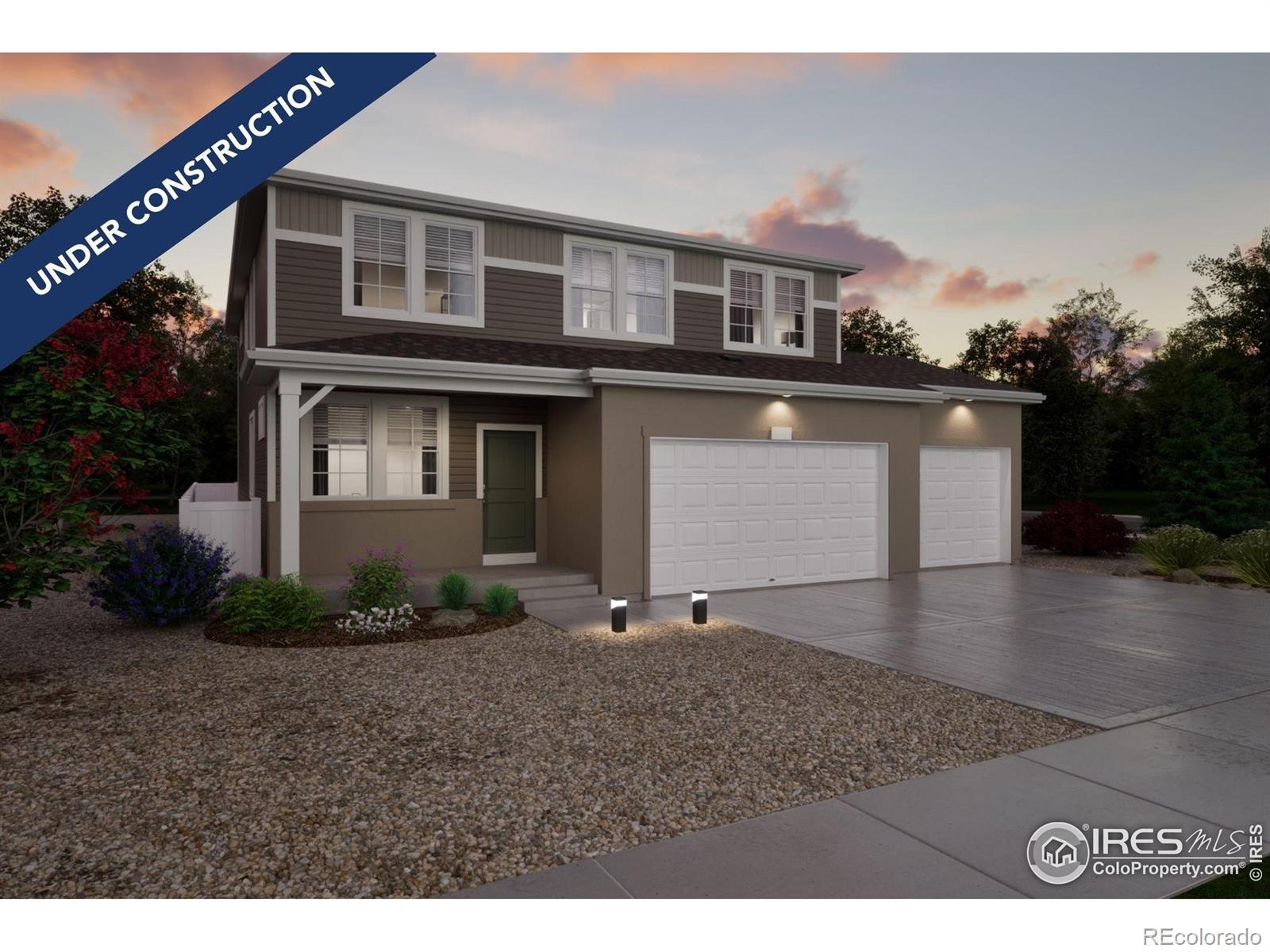 MLS Image #0 for 4403  alderwood drive,johnstown, Colorado