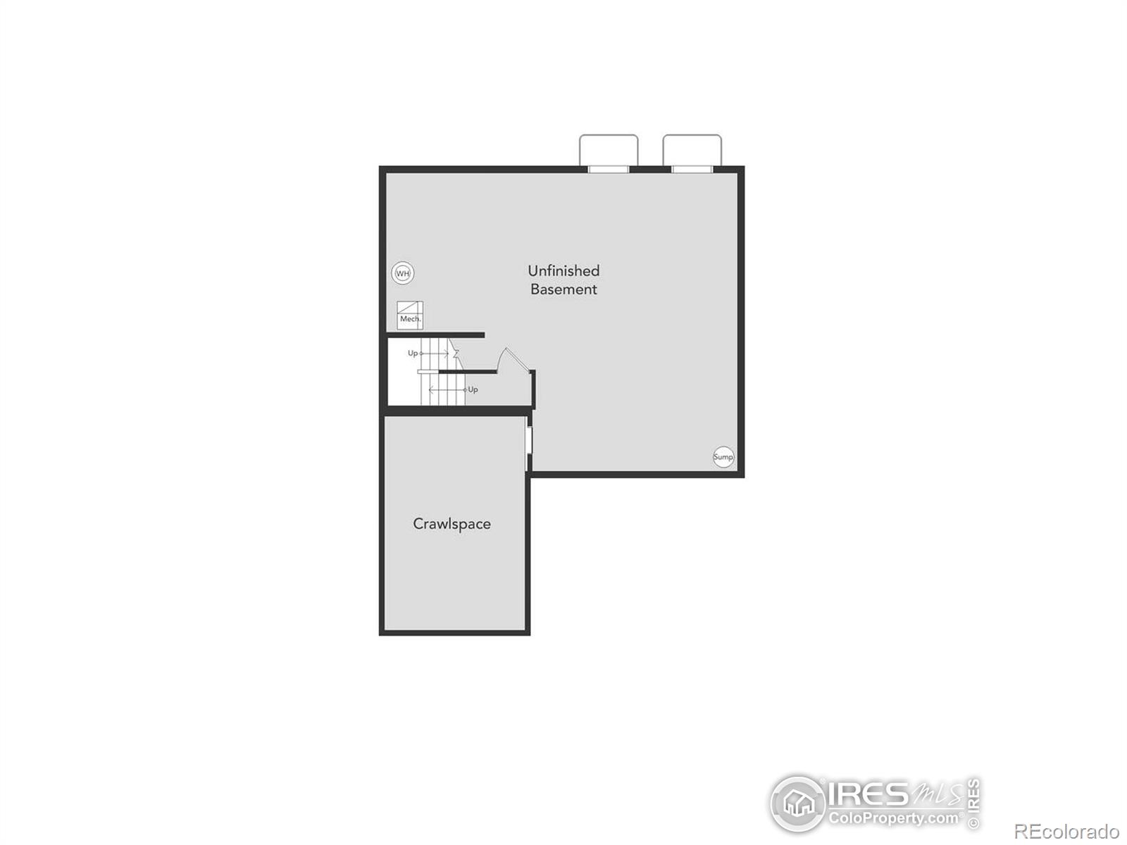 MLS Image #3 for 4403  alderwood drive,johnstown, Colorado