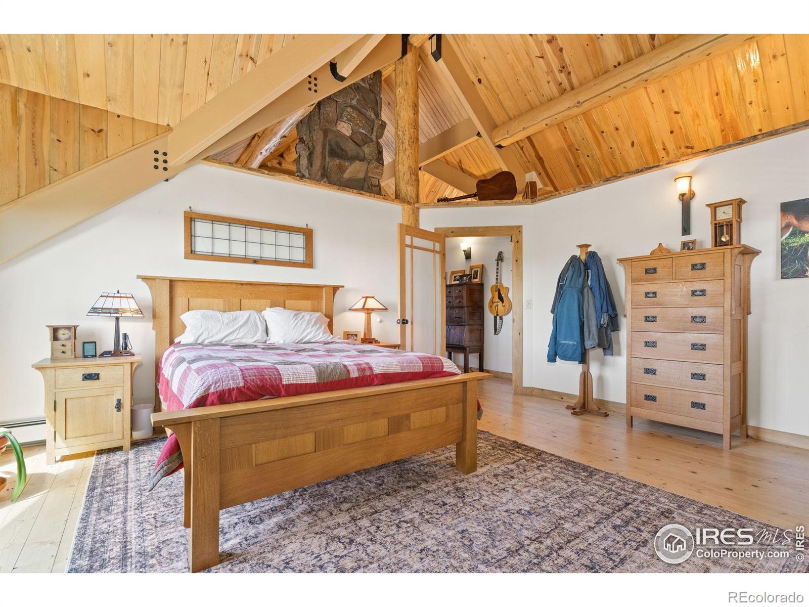 MLS Image #15 for 77  cairn court,drake, Colorado