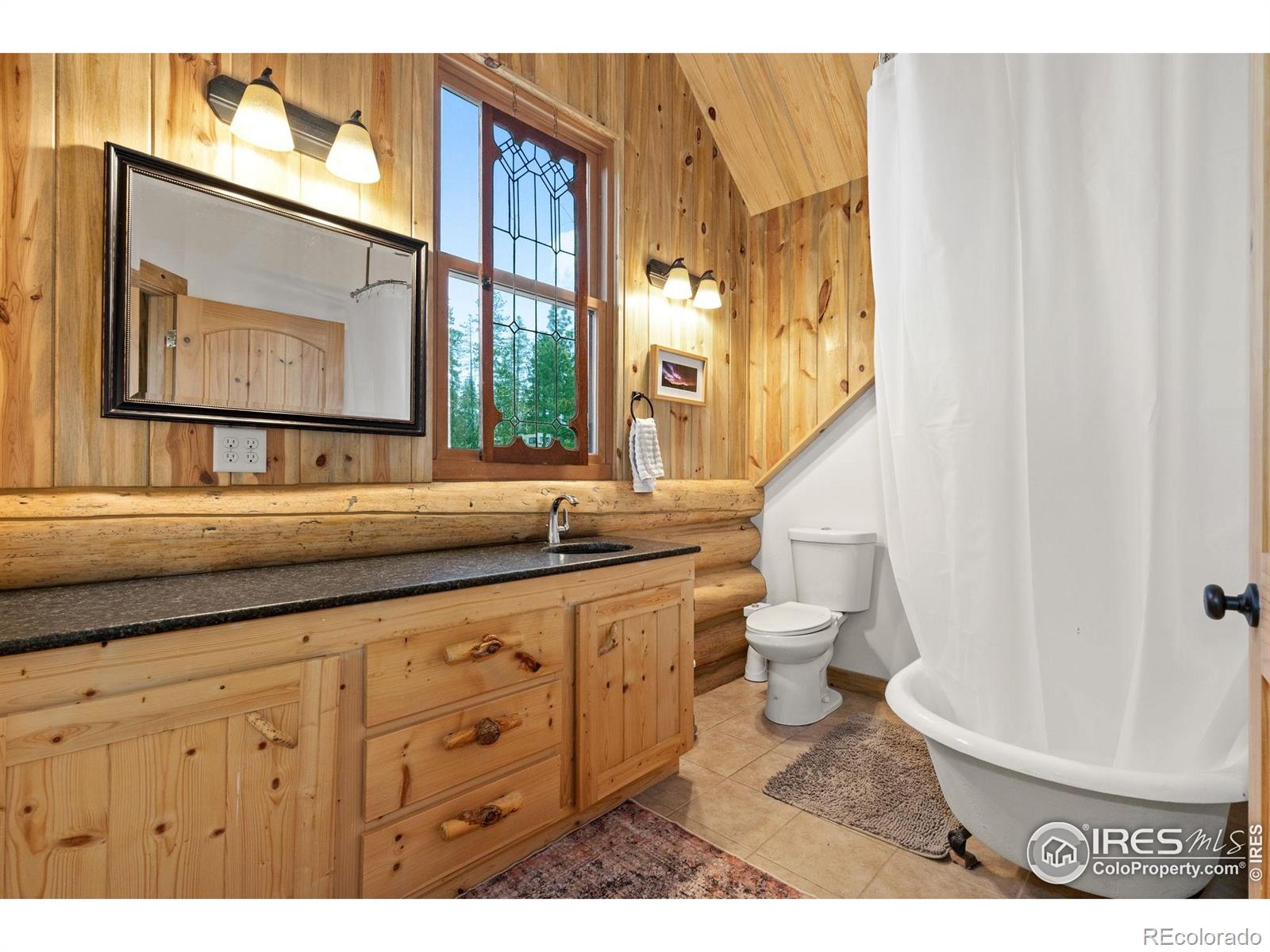 MLS Image #22 for 77  cairn court,drake, Colorado