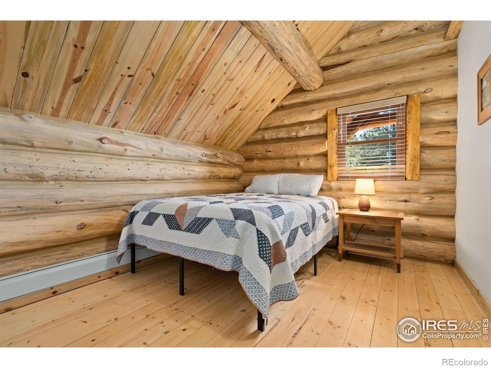MLS Image #24 for 77  cairn court,drake, Colorado