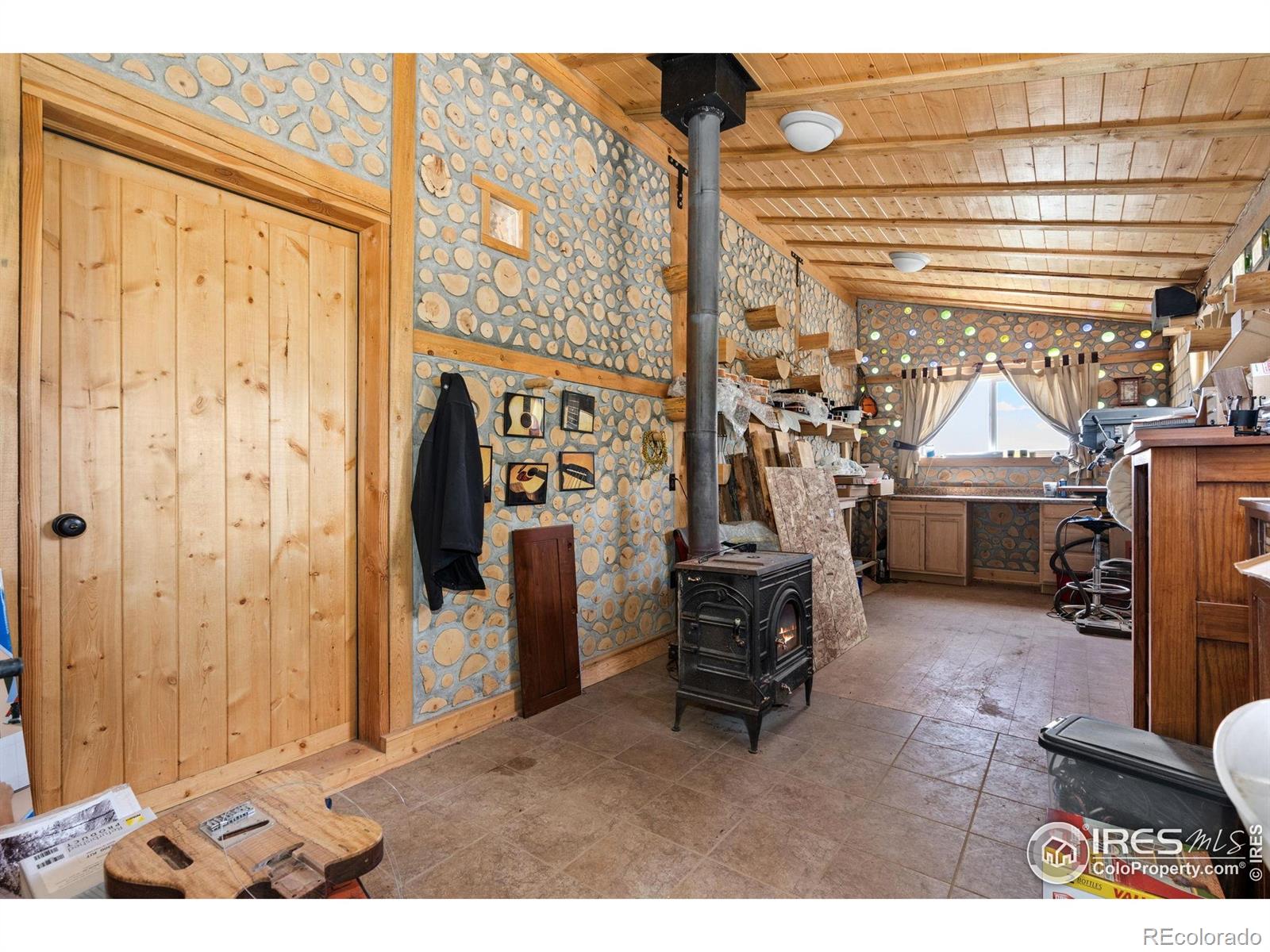 MLS Image #29 for 77  cairn court,drake, Colorado