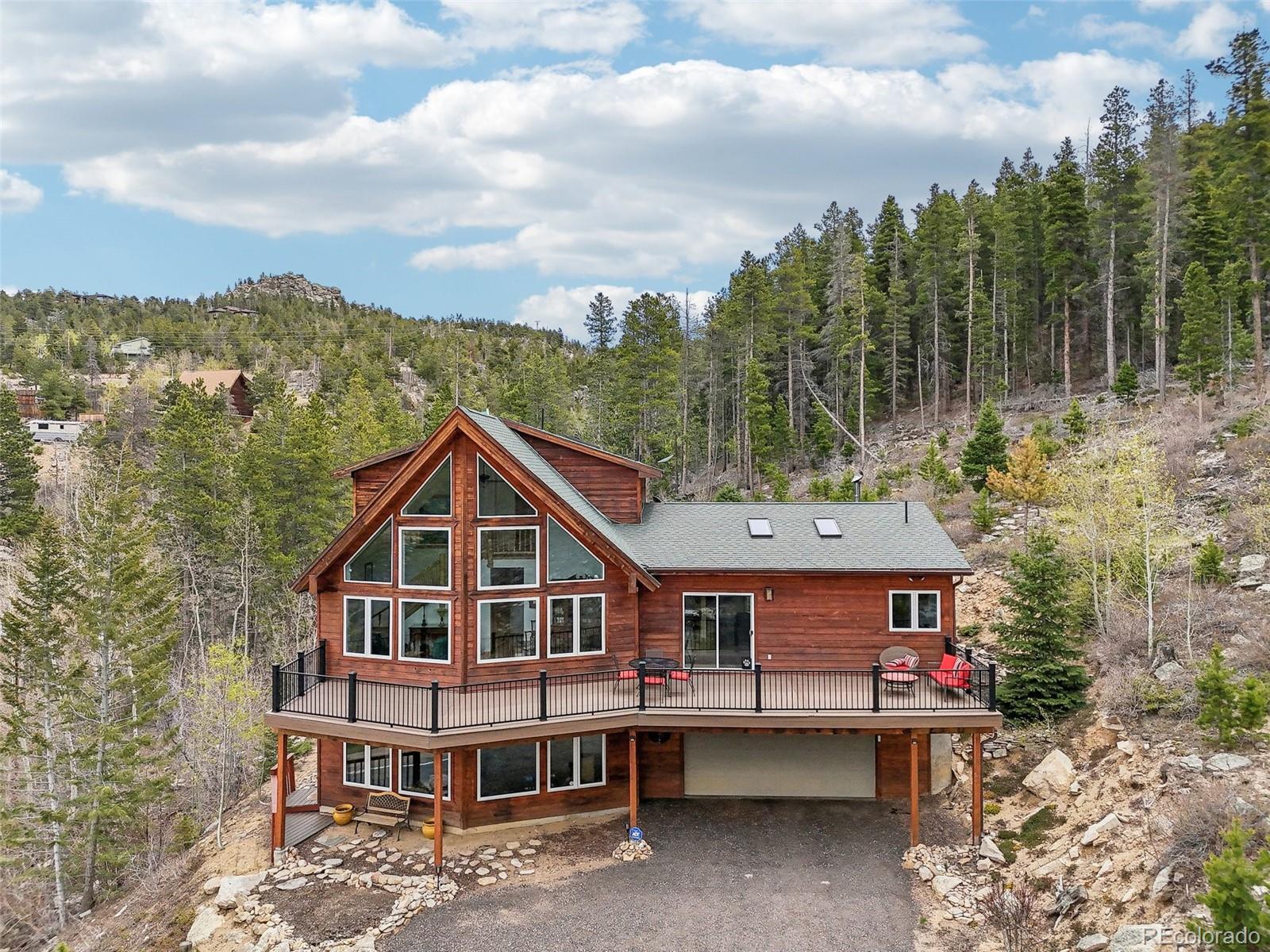 MLS Image #0 for 800  highway 72 ,golden, Colorado