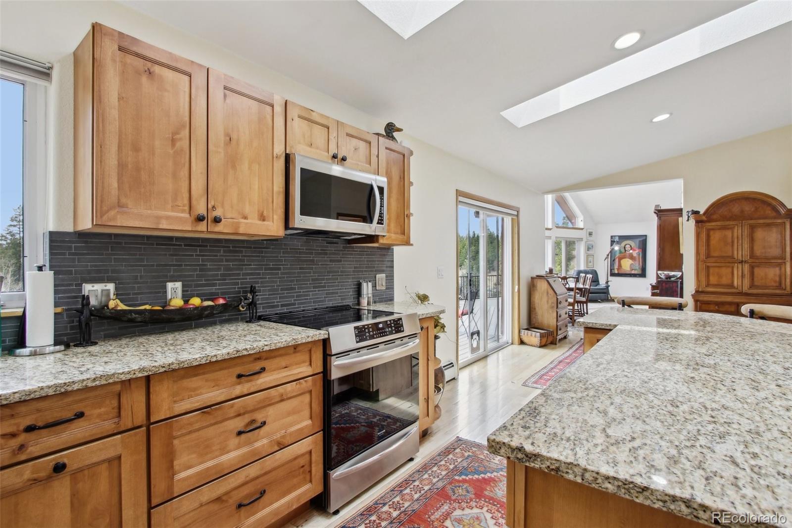 MLS Image #12 for 800  highway 72 ,golden, Colorado