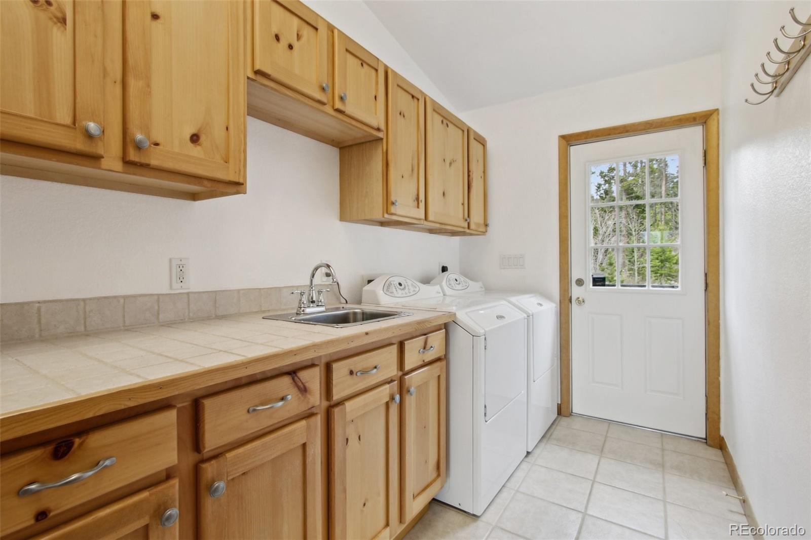 MLS Image #14 for 800  highway 72 ,golden, Colorado