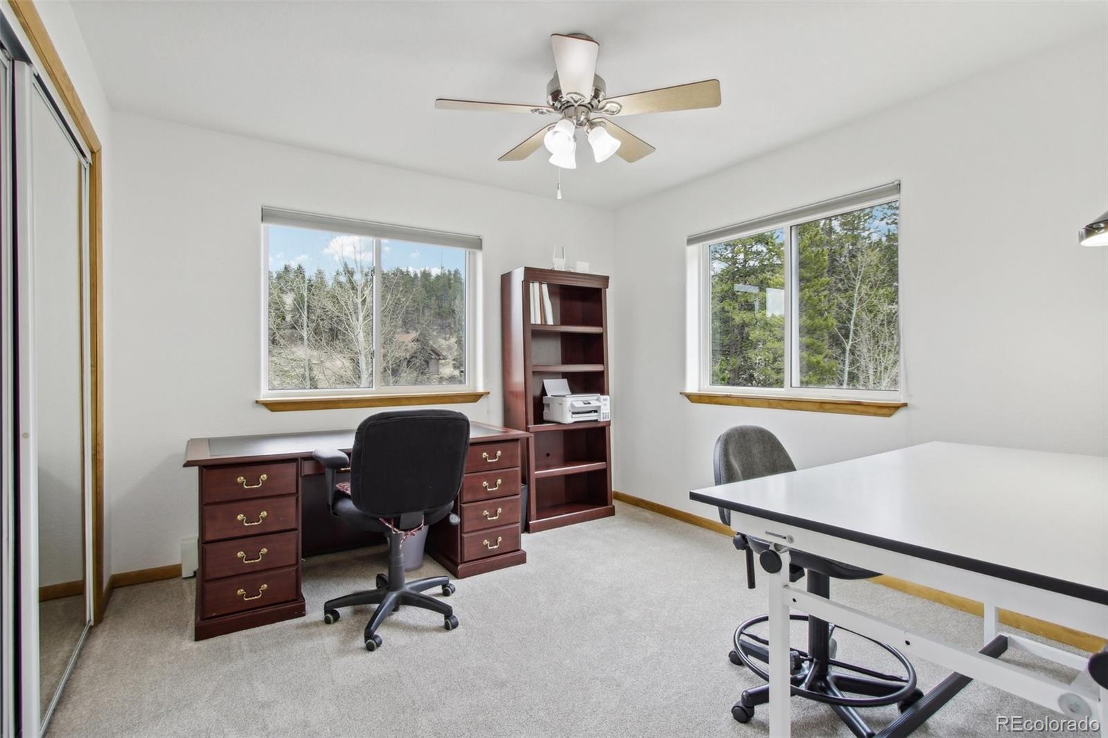 MLS Image #18 for 800  highway 72 ,golden, Colorado