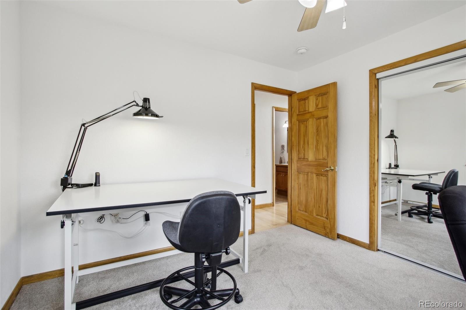 MLS Image #19 for 800  highway 72 ,golden, Colorado