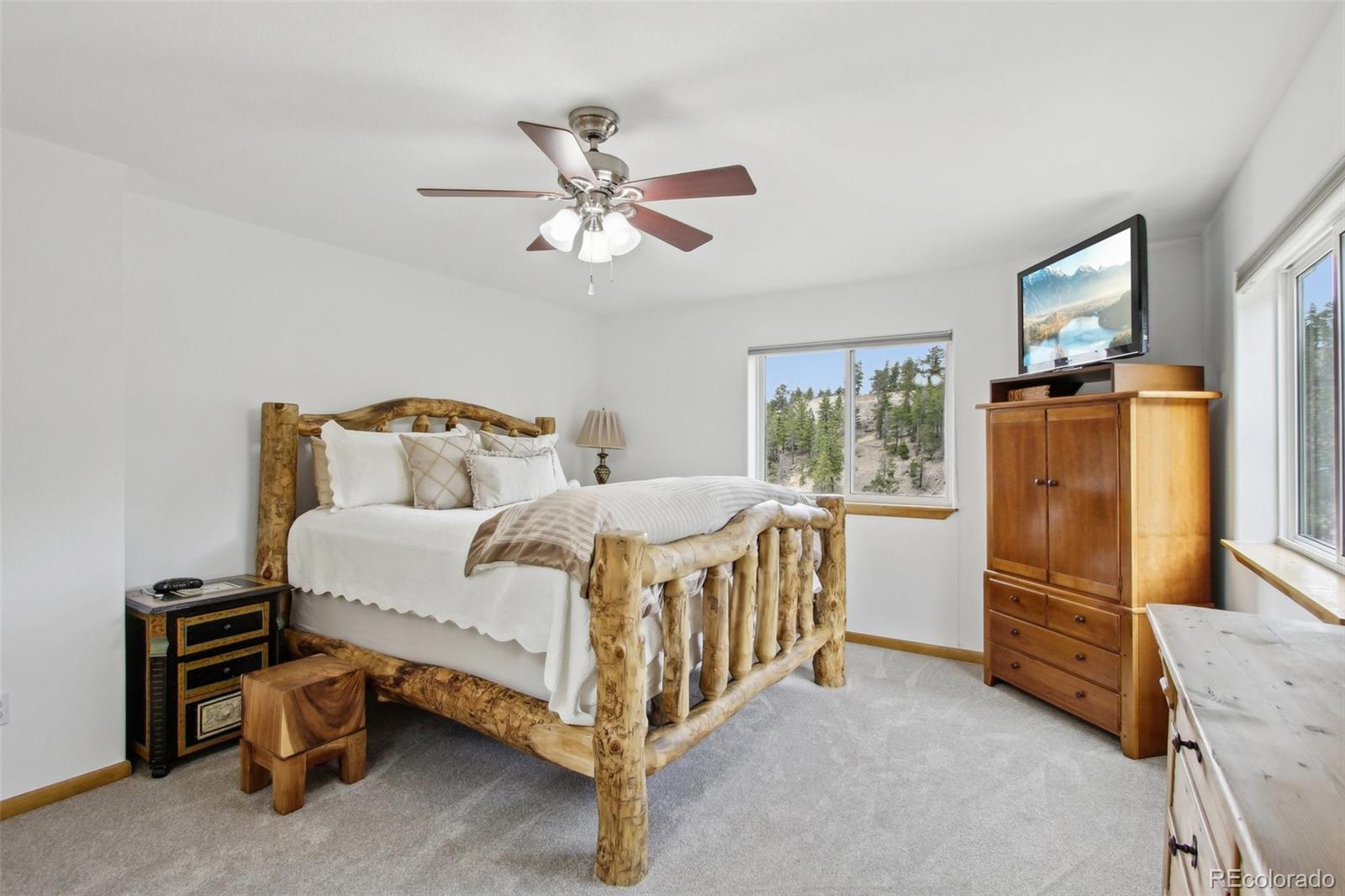 MLS Image #20 for 800  highway 72 ,golden, Colorado