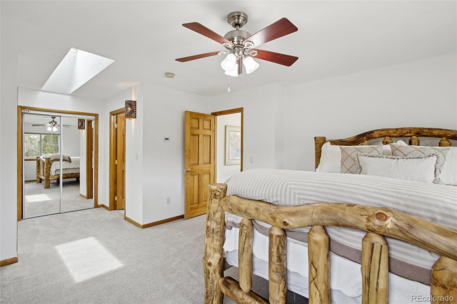 MLS Image #21 for 800  highway 72 ,golden, Colorado
