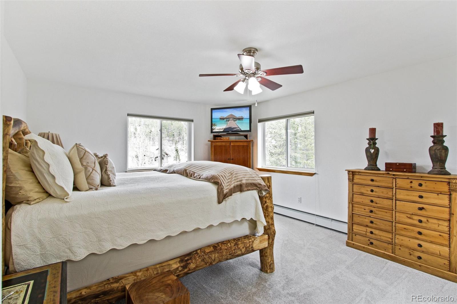 MLS Image #22 for 800  highway 72 ,golden, Colorado