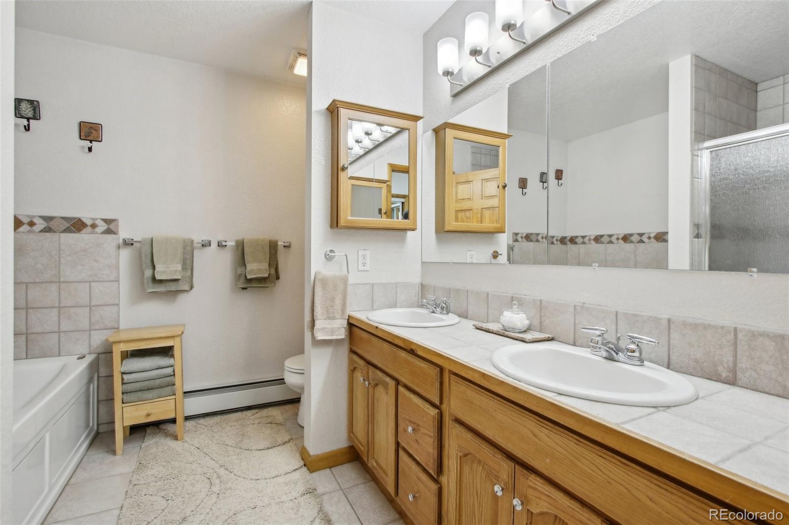 MLS Image #23 for 800  highway 72 ,golden, Colorado