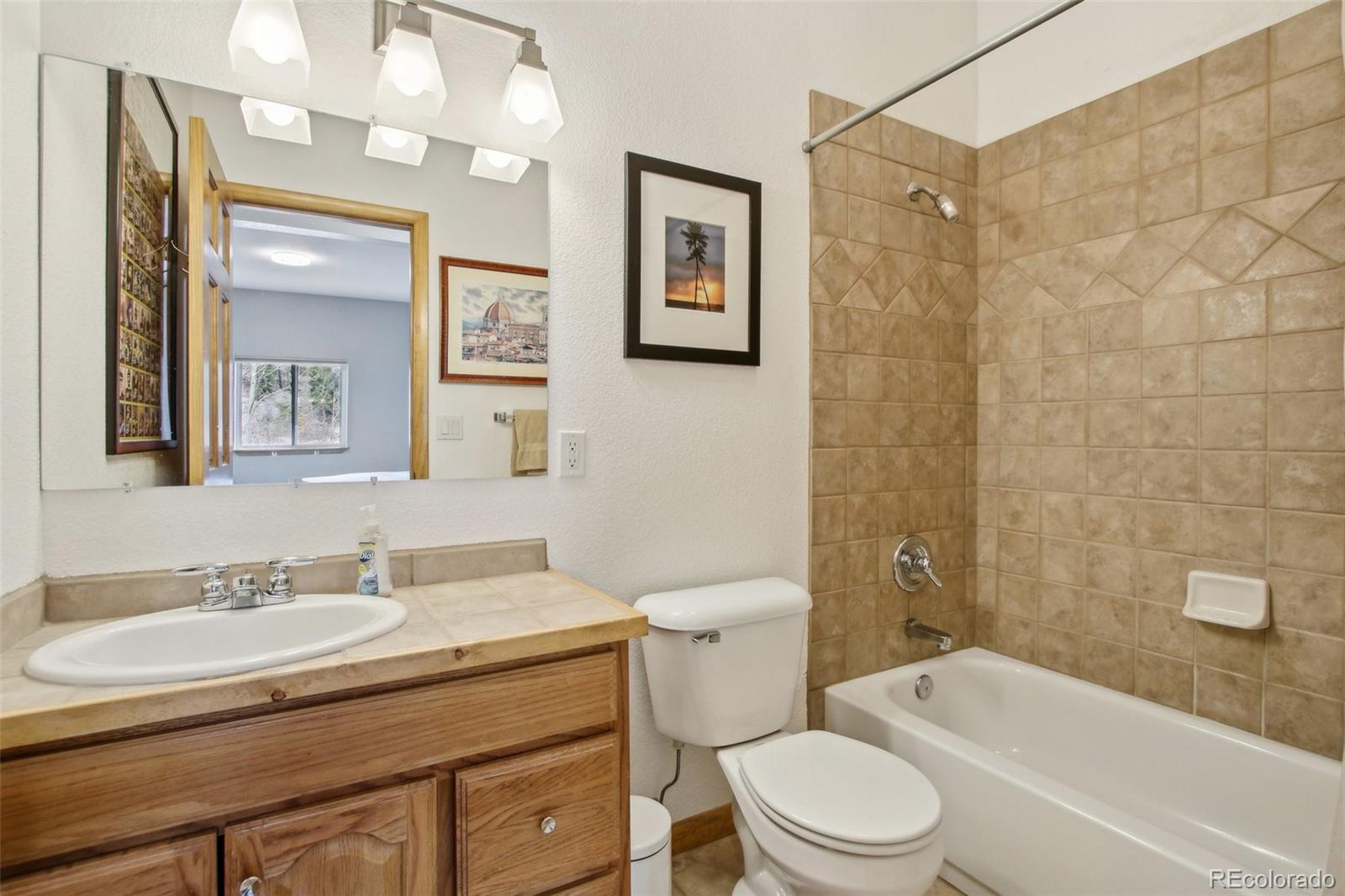 MLS Image #26 for 800  highway 72 ,golden, Colorado
