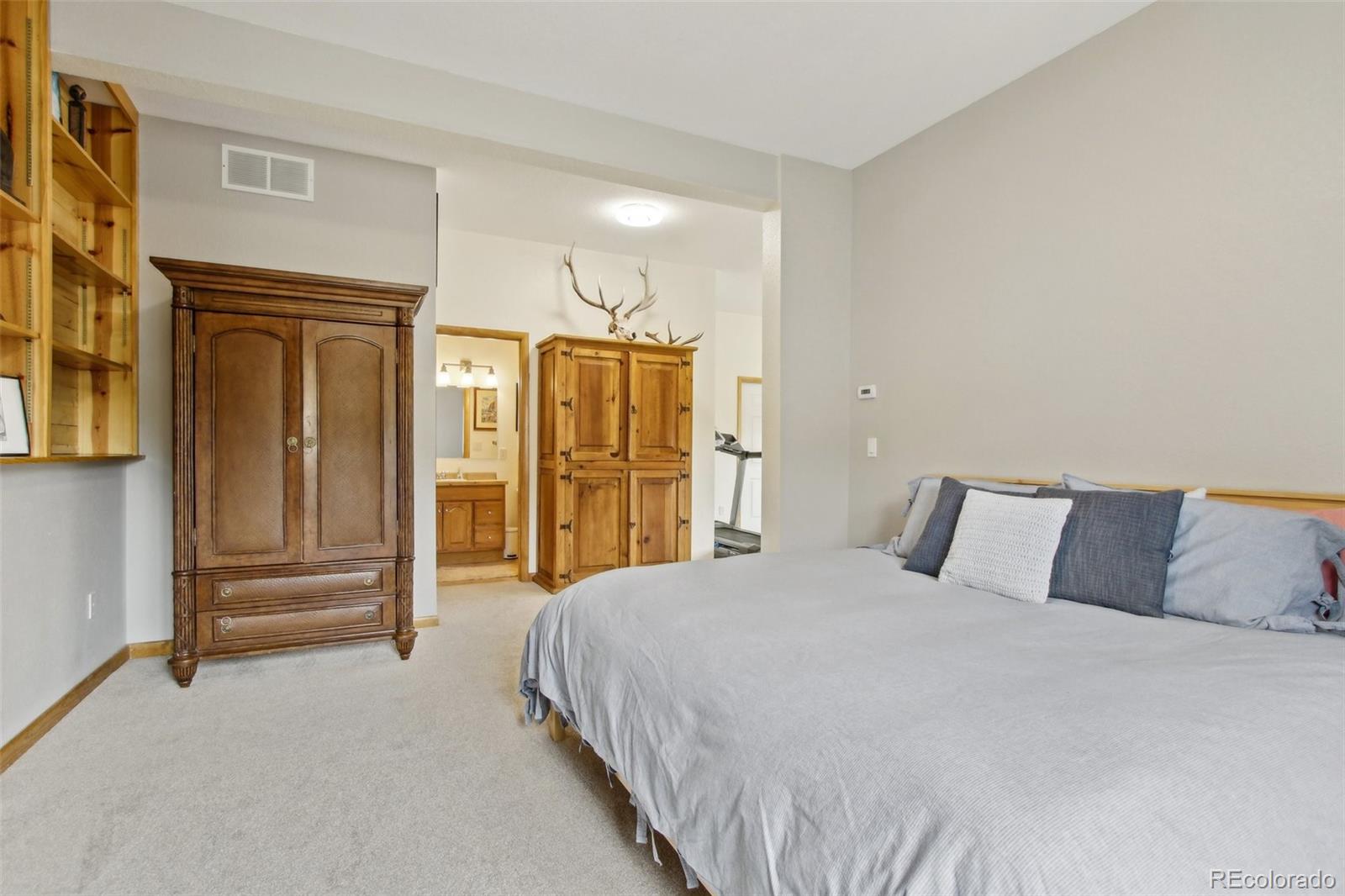 MLS Image #27 for 800  highway 72 ,golden, Colorado
