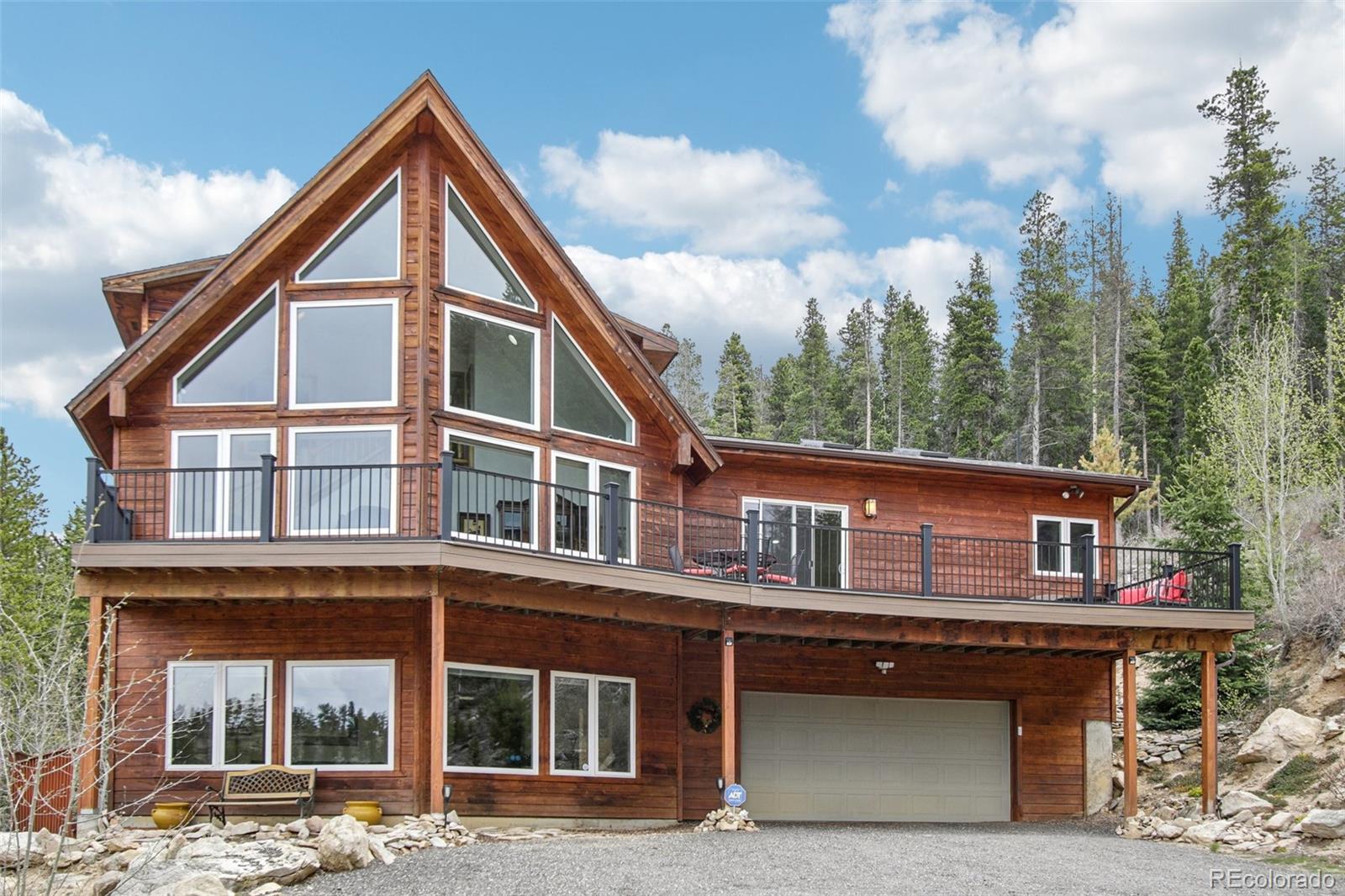 MLS Image #3 for 800  highway 72 ,golden, Colorado