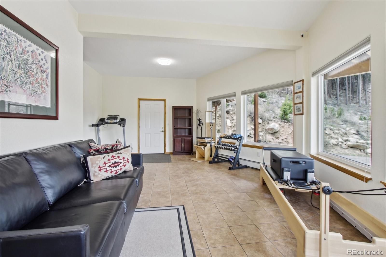 MLS Image #30 for 800  highway 72 ,golden, Colorado