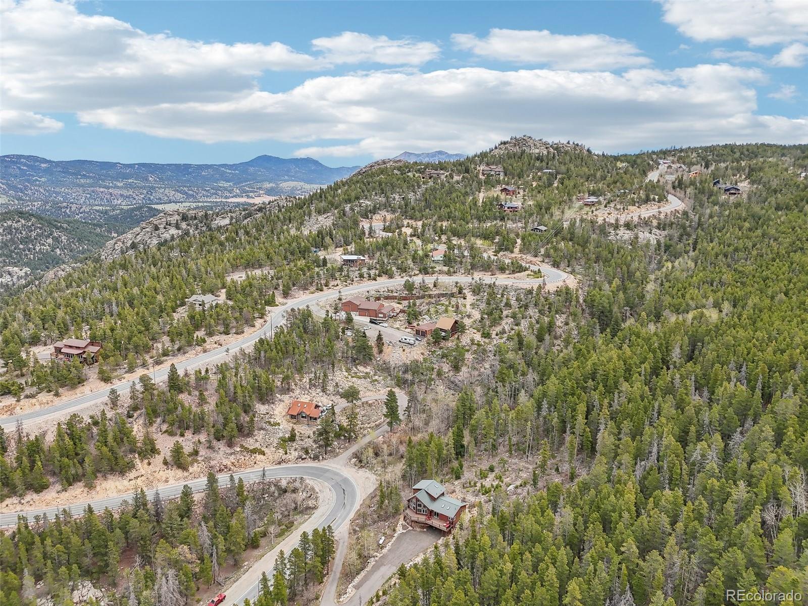 MLS Image #32 for 800  highway 72 ,golden, Colorado