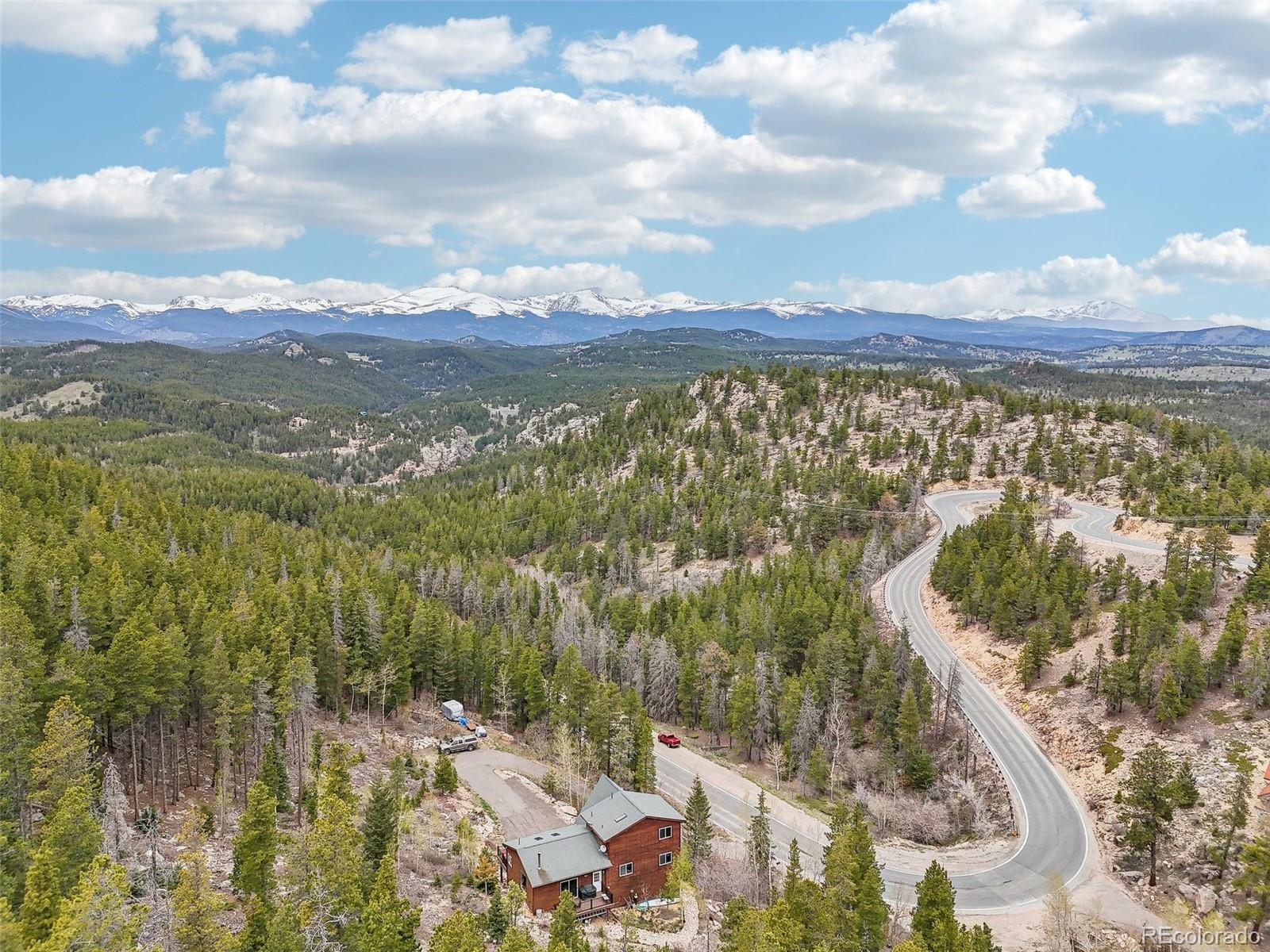 MLS Image #33 for 800  highway 72 ,golden, Colorado