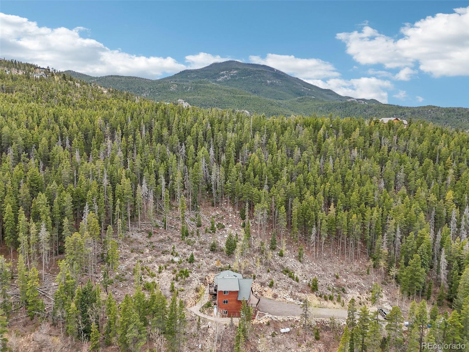 MLS Image #34 for 800  highway 72 ,golden, Colorado