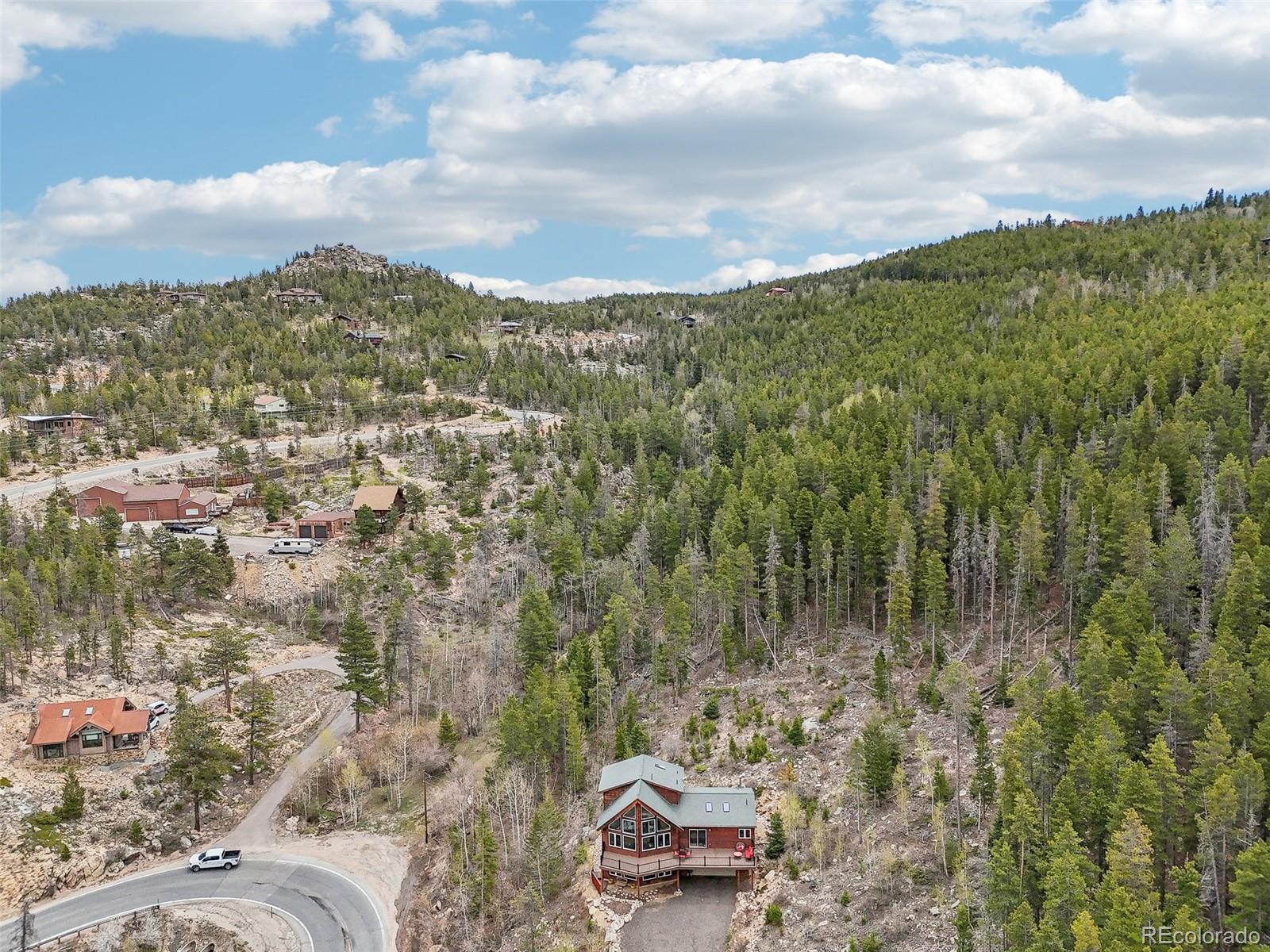 MLS Image #35 for 800  highway 72 ,golden, Colorado