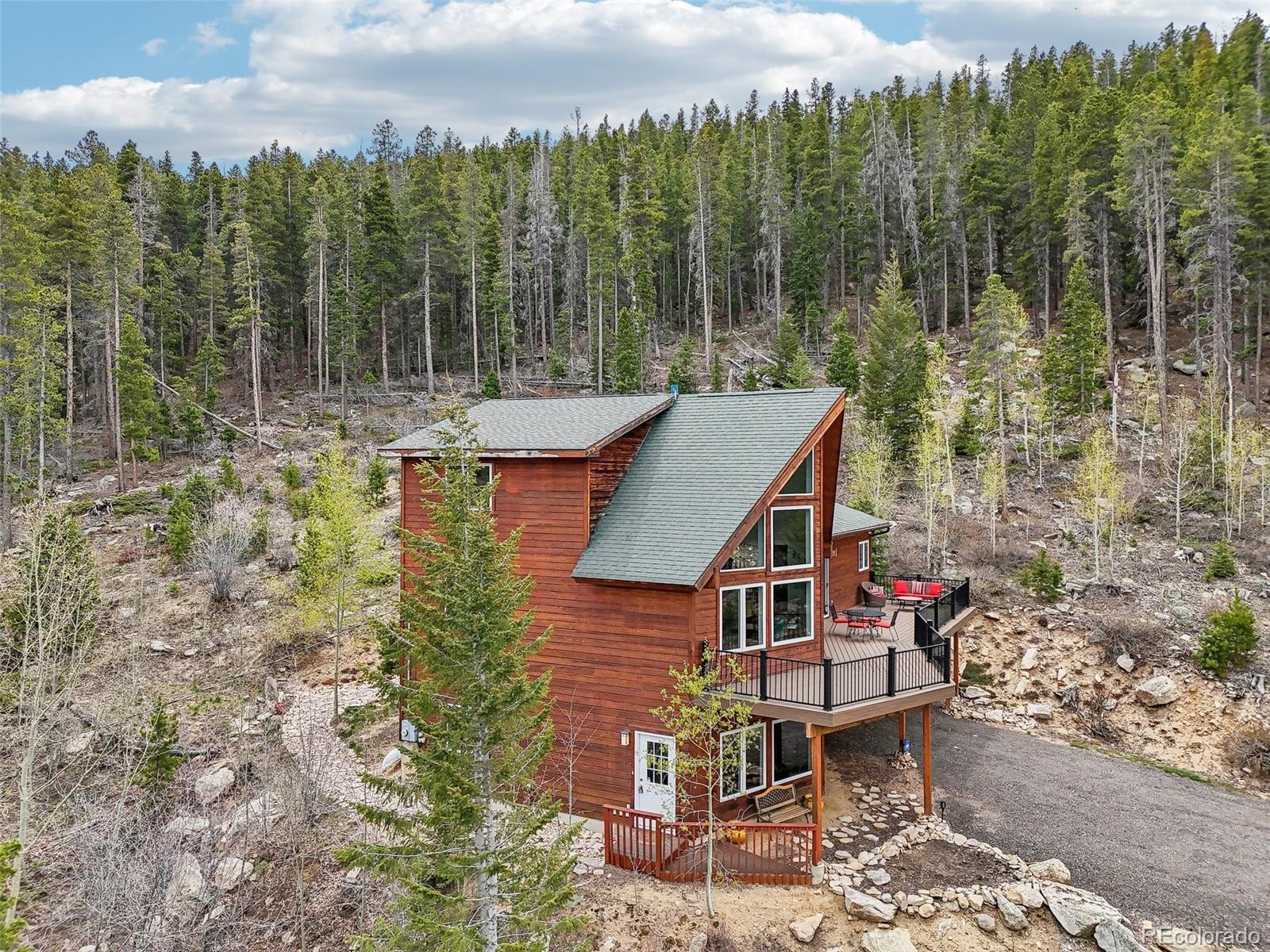 MLS Image #36 for 800  highway 72 ,golden, Colorado