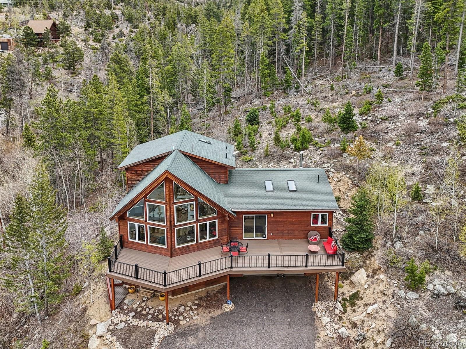 MLS Image #37 for 800  highway 72 ,golden, Colorado