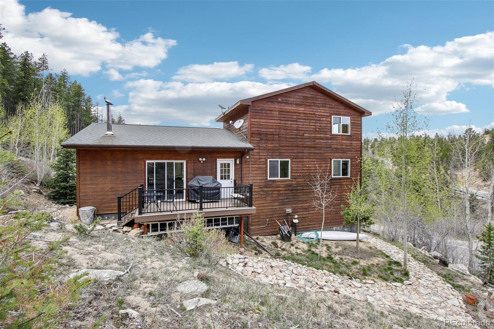 MLS Image #38 for 800  highway 72 ,golden, Colorado