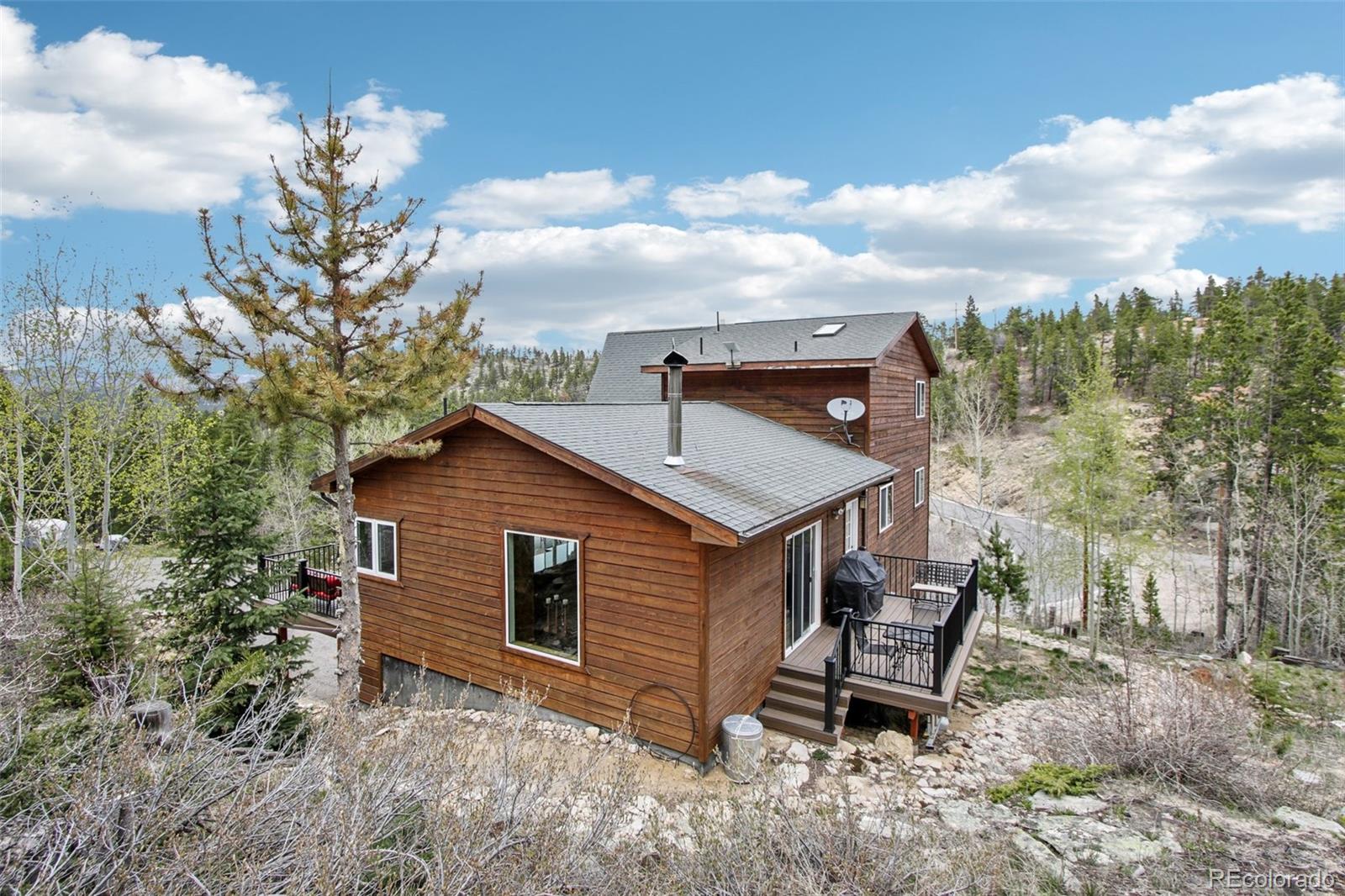 MLS Image #39 for 800  highway 72 ,golden, Colorado