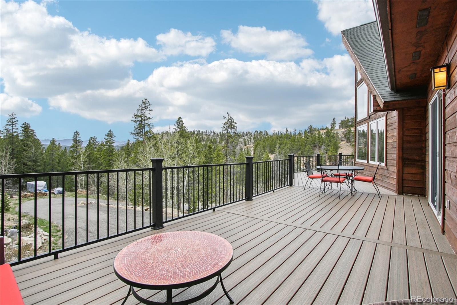 MLS Image #4 for 800  highway 72 ,golden, Colorado