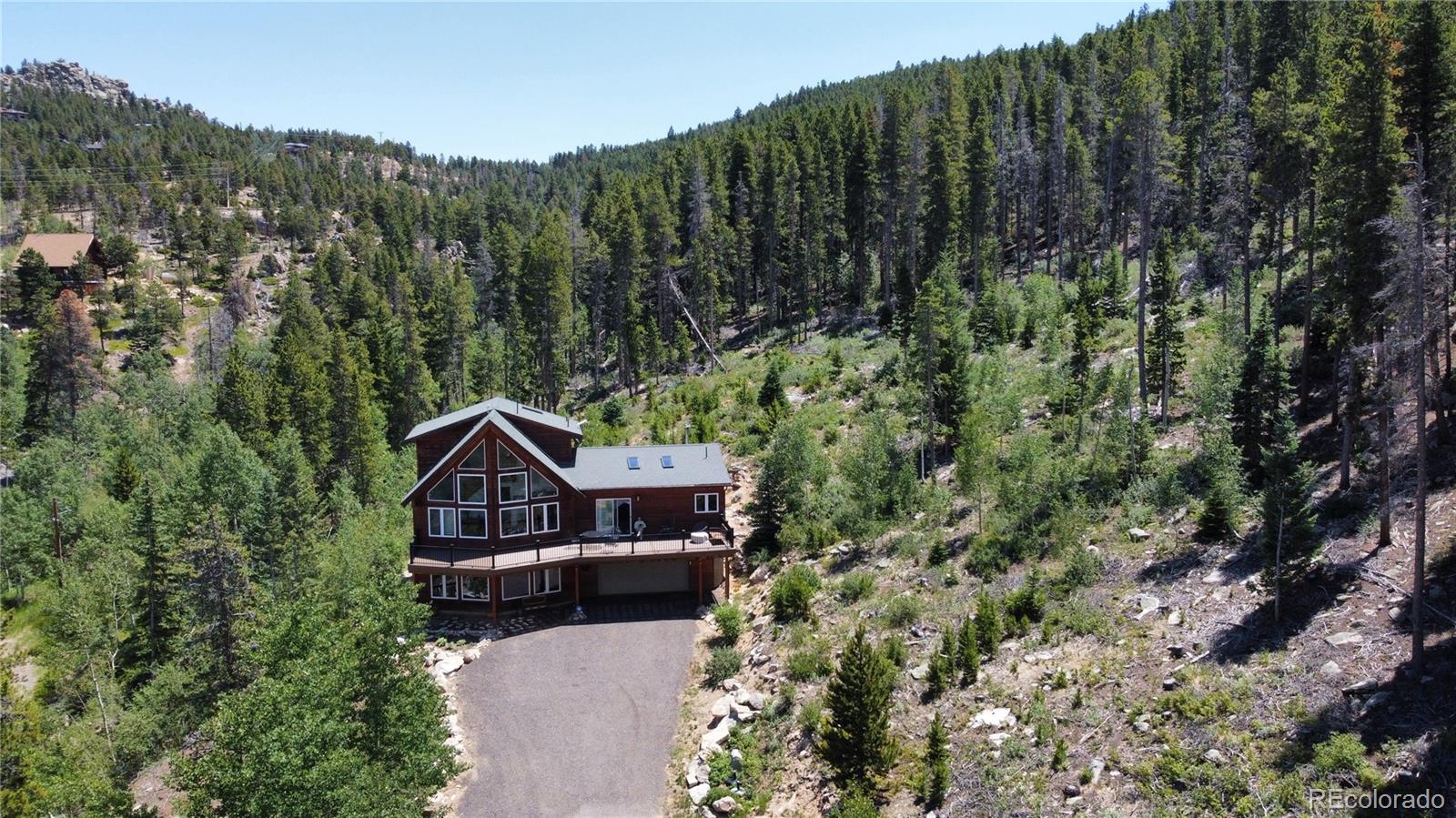 MLS Image #42 for 800  highway 72 ,golden, Colorado