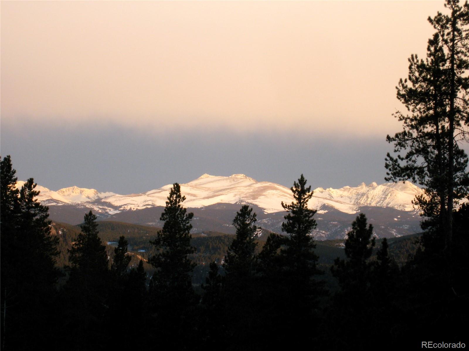 MLS Image #46 for 800  highway 72 ,golden, Colorado