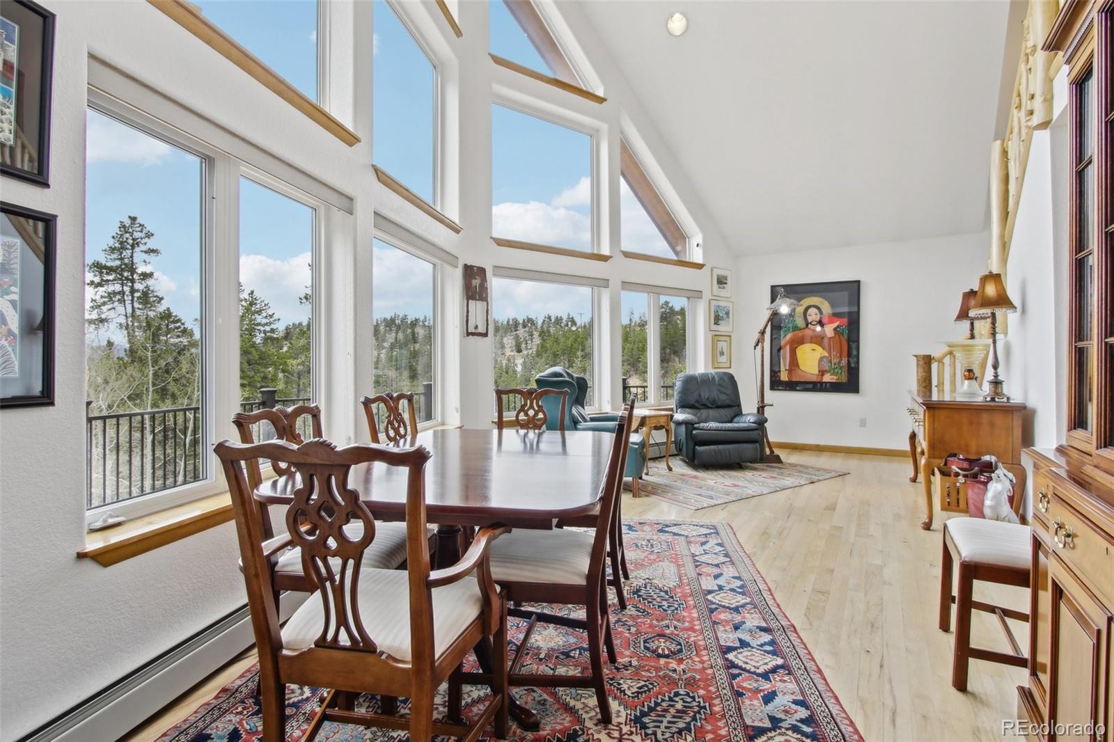 MLS Image #6 for 800  highway 72 ,golden, Colorado