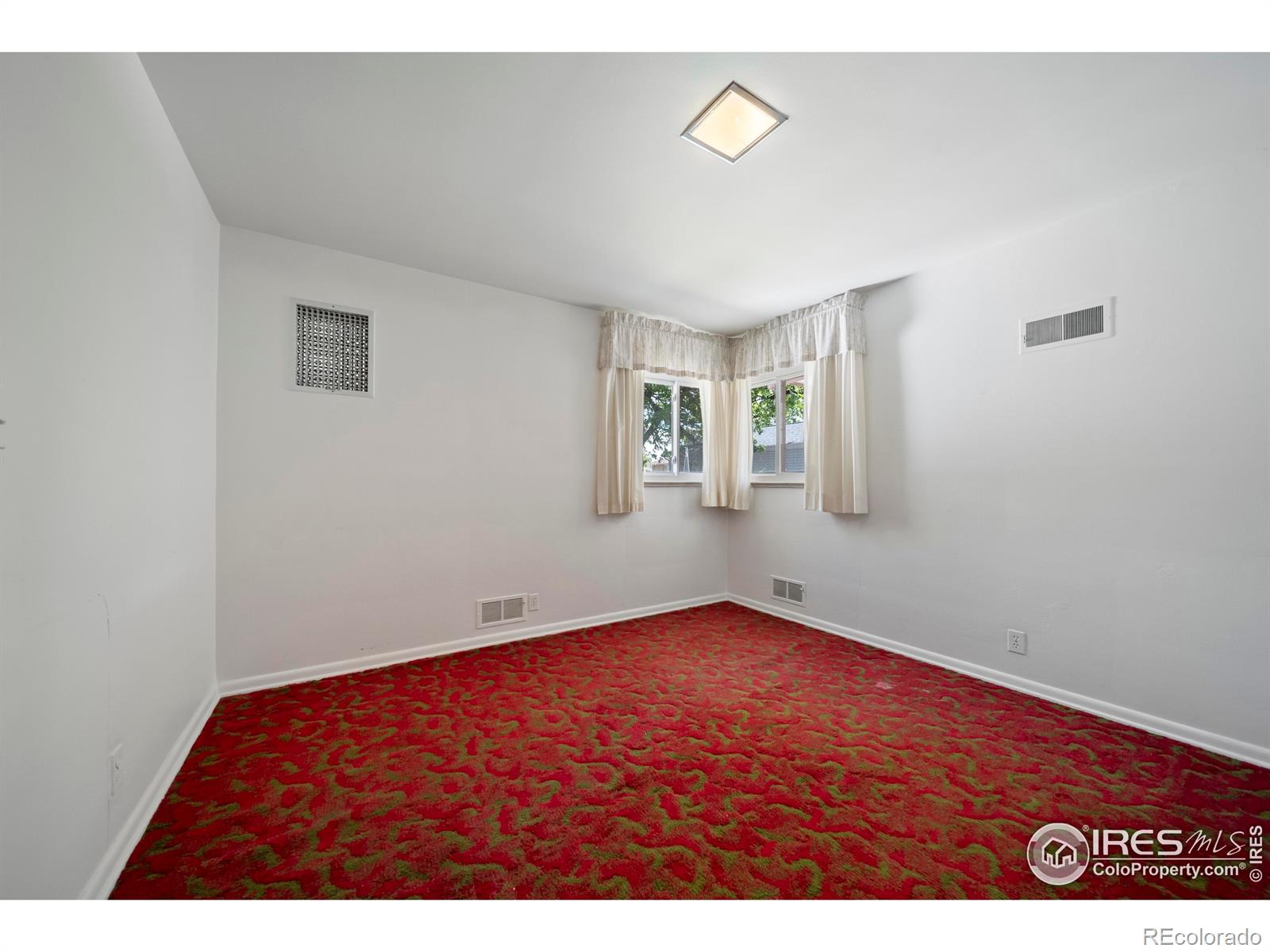 MLS Image #10 for 201  howard street,brush, Colorado