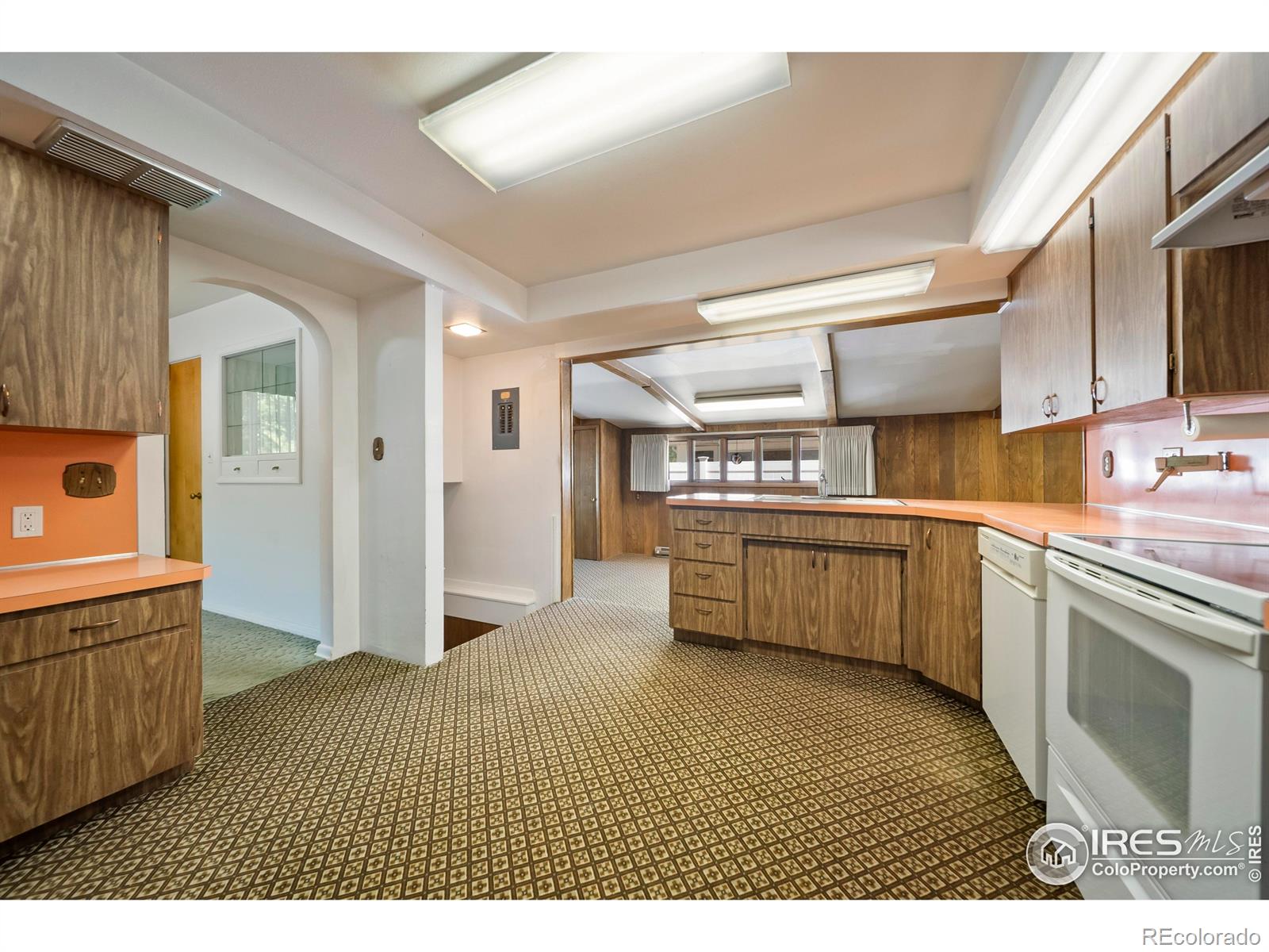 MLS Image #12 for 201  howard street,brush, Colorado