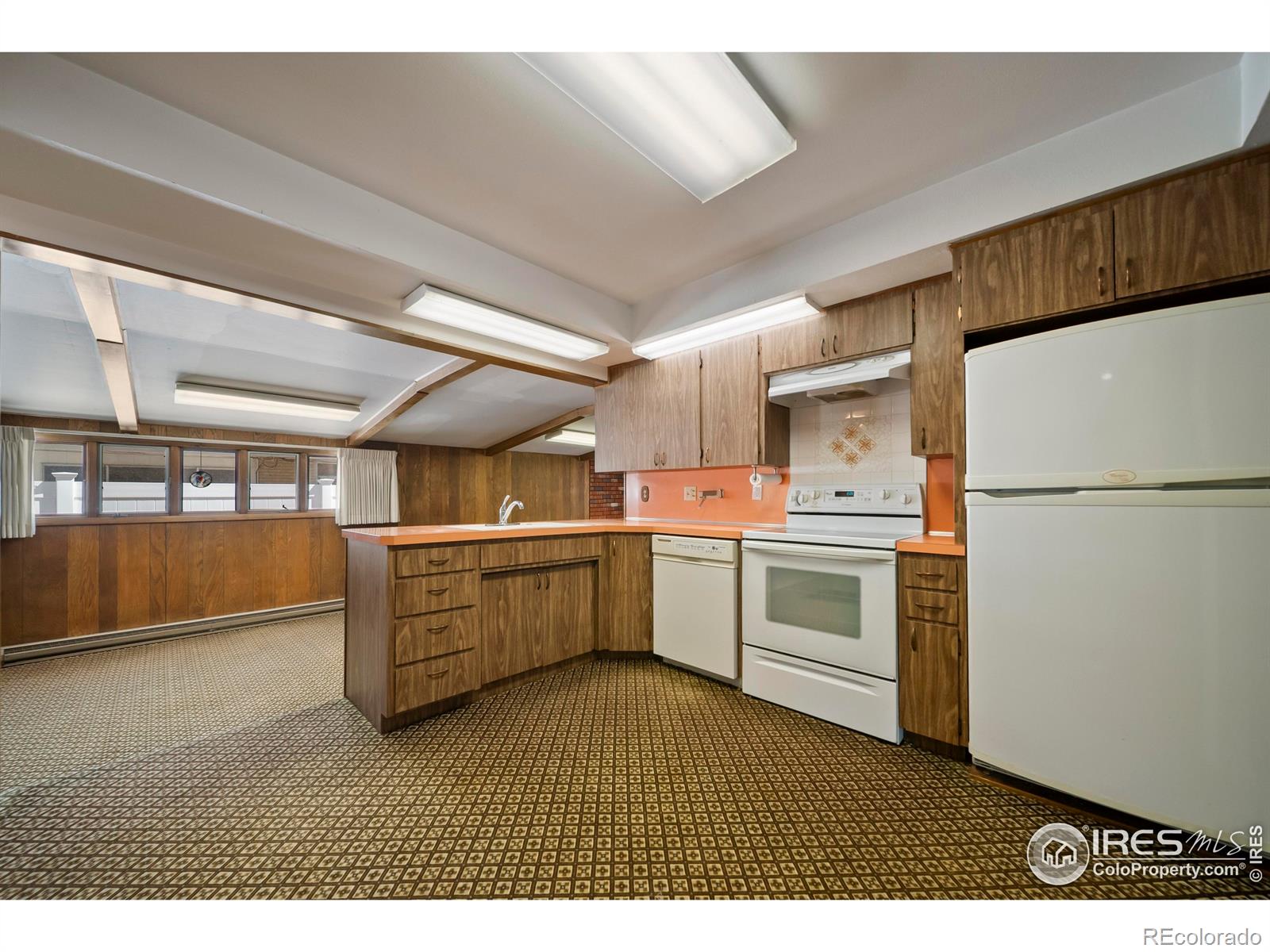 MLS Image #13 for 201  howard street,brush, Colorado