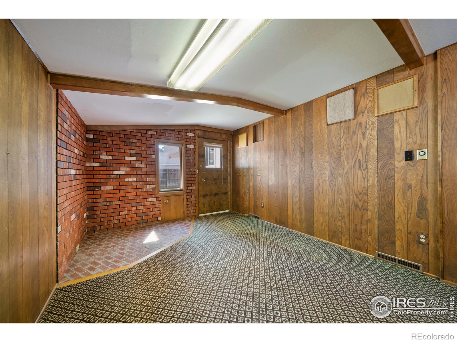 MLS Image #15 for 201  howard street,brush, Colorado