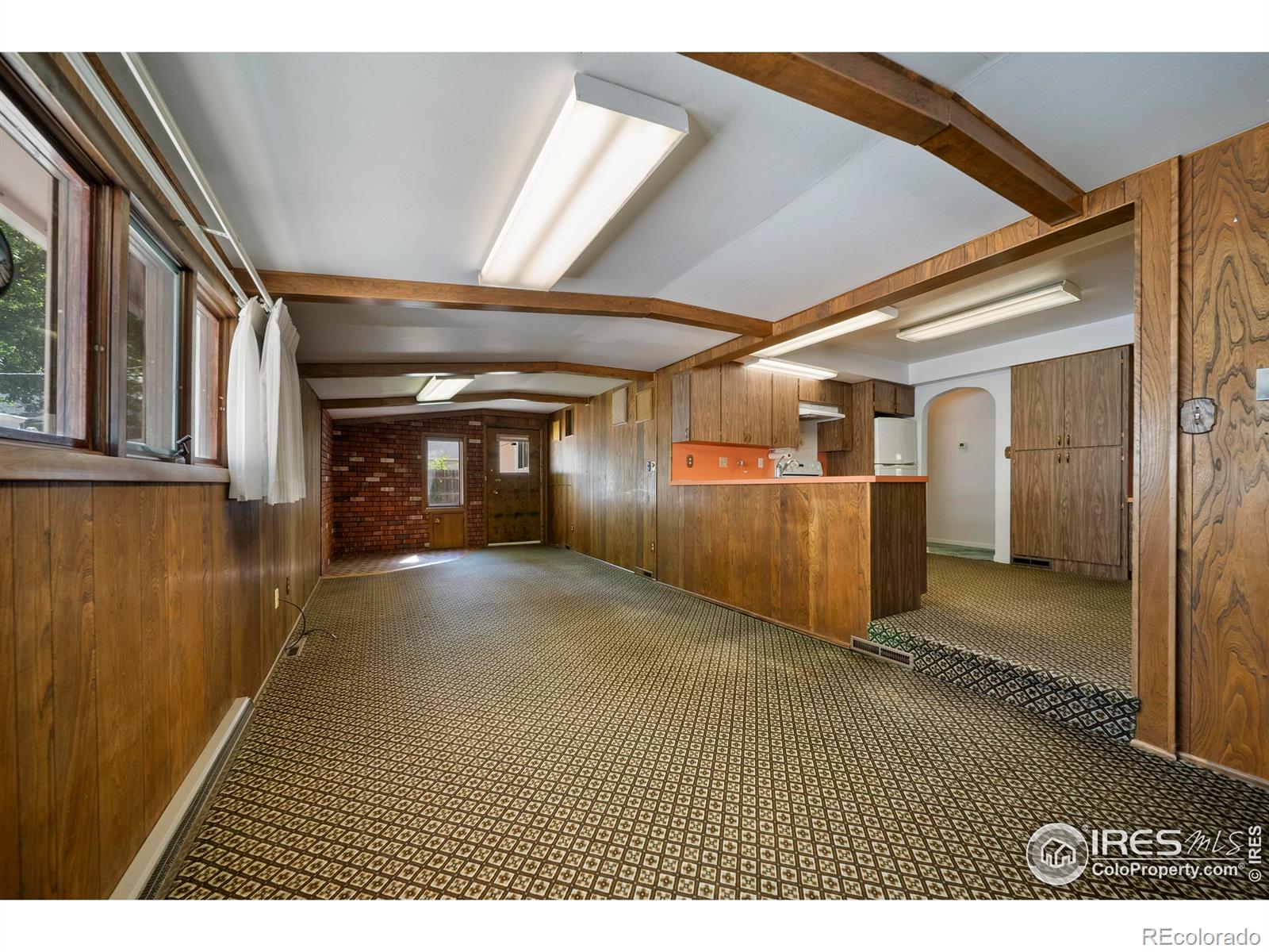 MLS Image #16 for 201  howard street,brush, Colorado